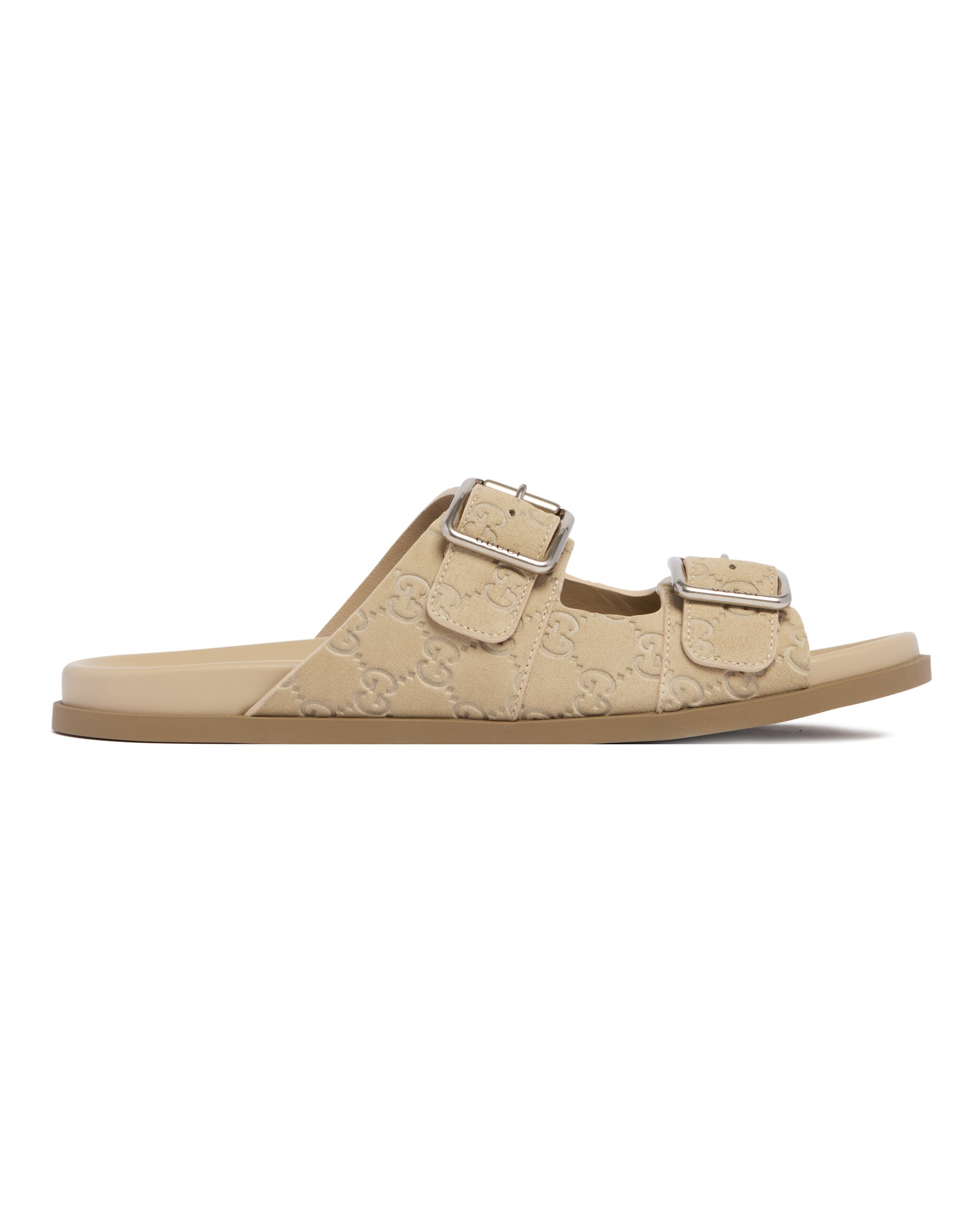 SS25---gucci---816380AADUO9511_1_P.JPEG