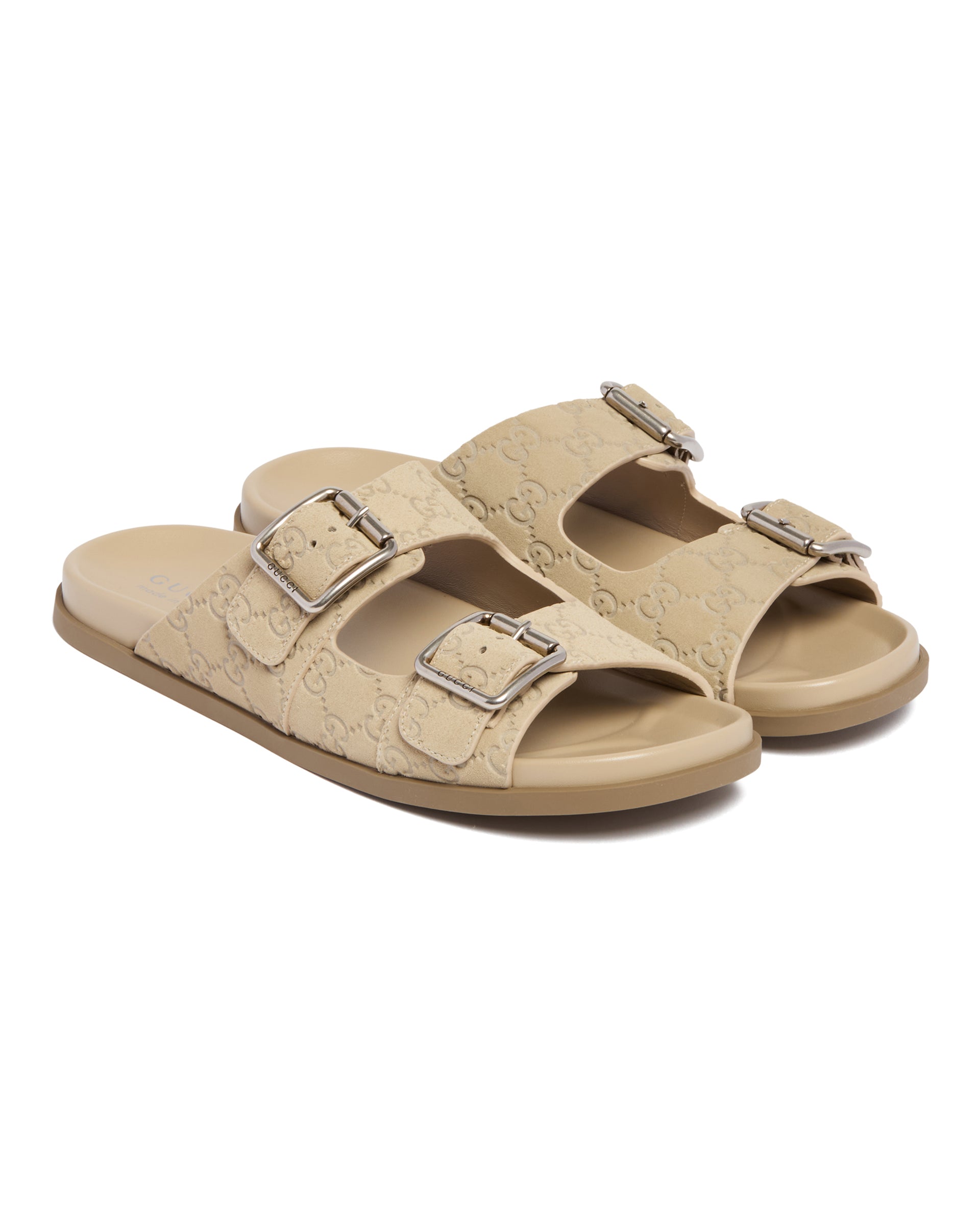 SS25---gucci---816380AADUO9511_2_P.JPEG
