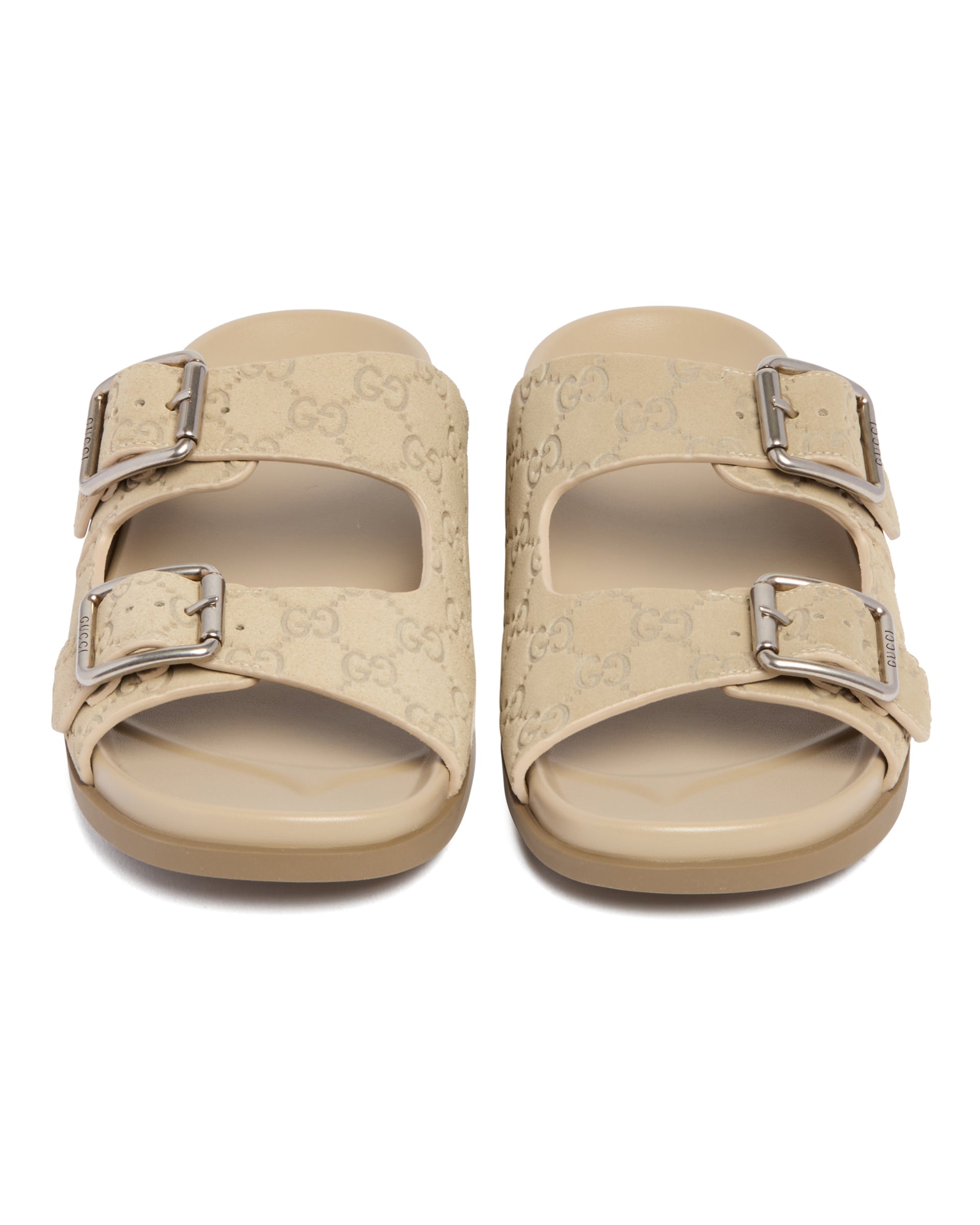 SS25---gucci---816380AADUO9511_3_P.JPEG