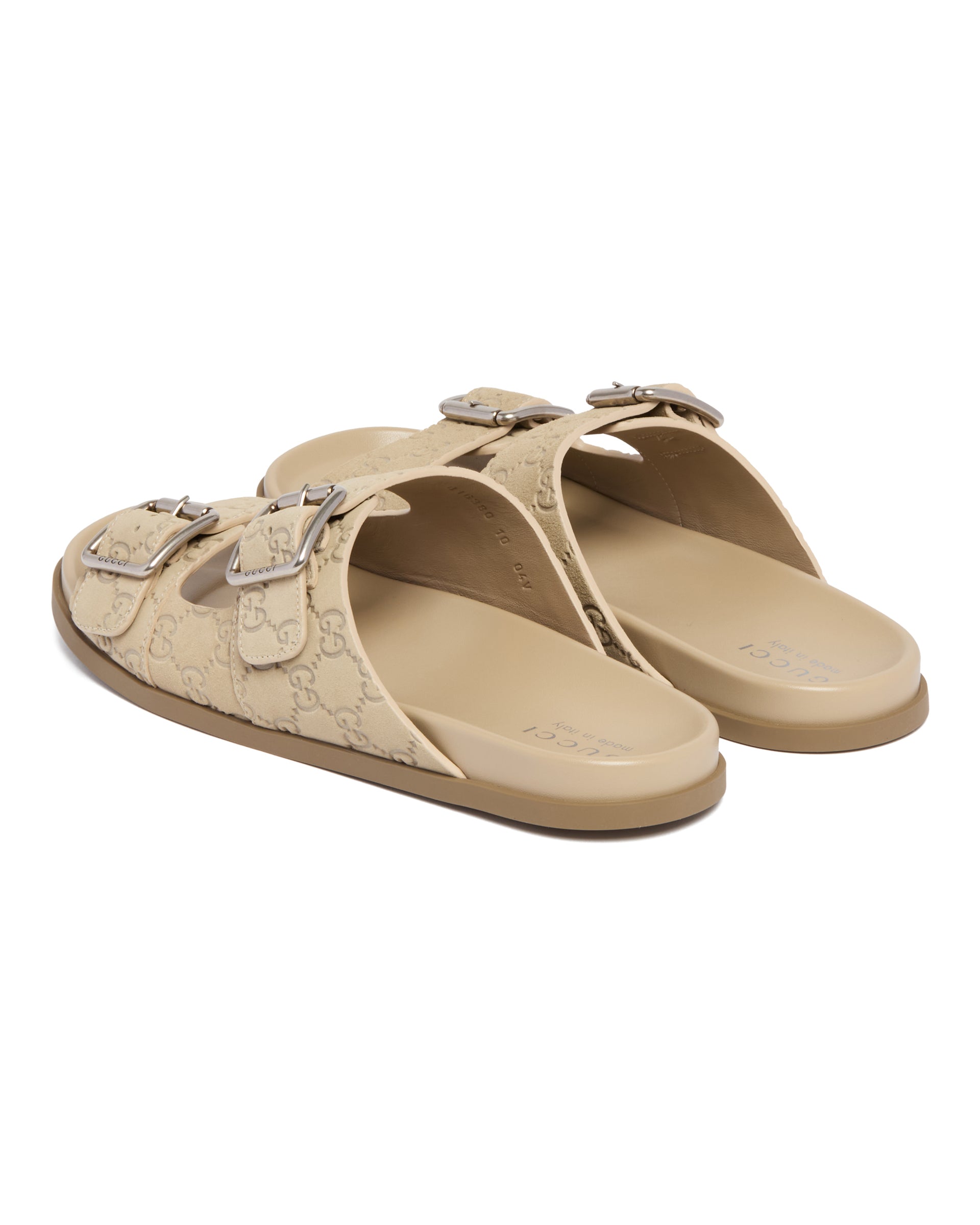 SS25---gucci---816380AADUO9511_4_P.jpg