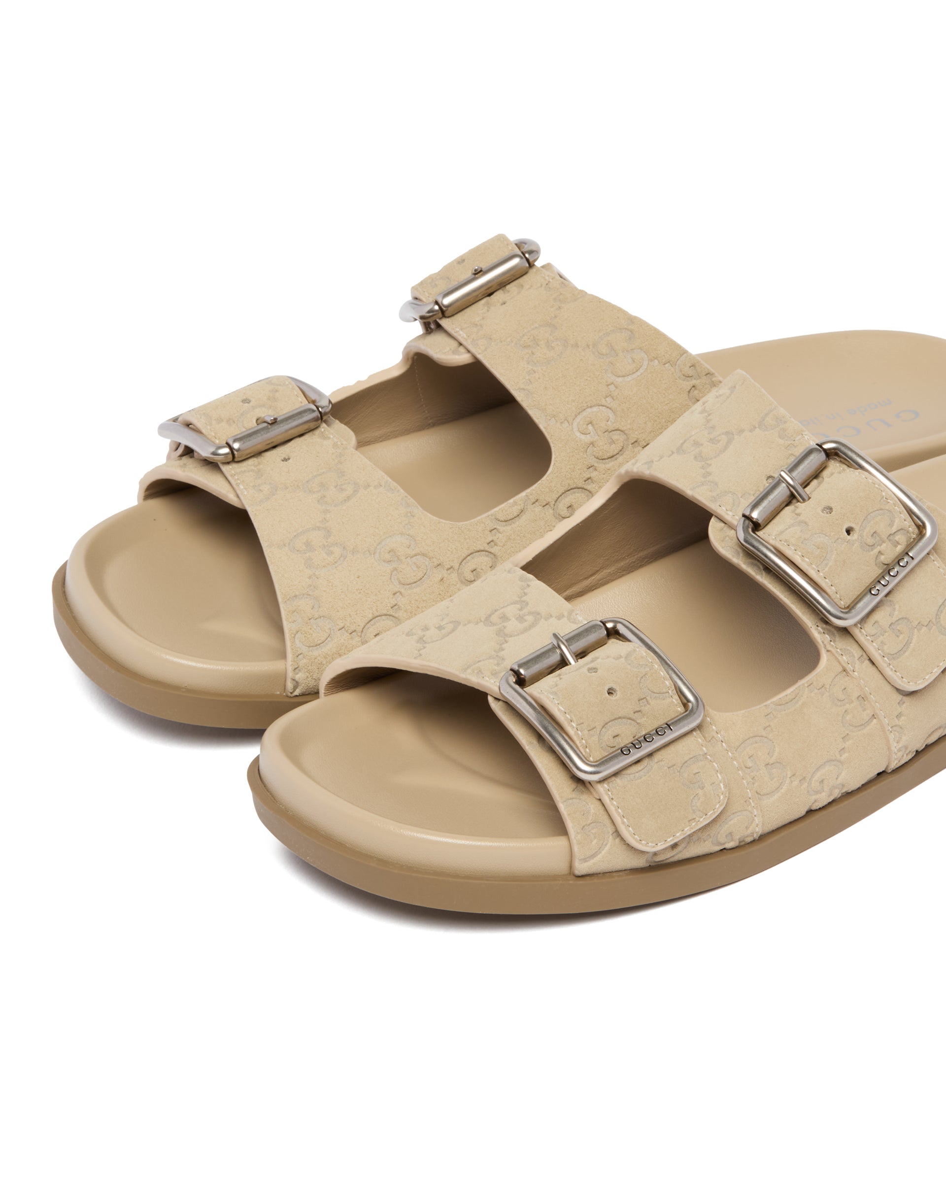 SS25---gucci---816380AADUO9511_5_P.JPEG