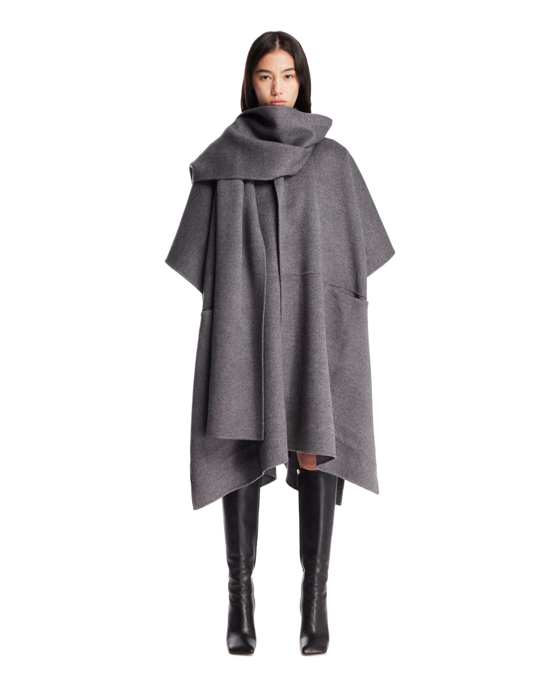 SS25---toteme---251WRO4321FB0006020.jpg