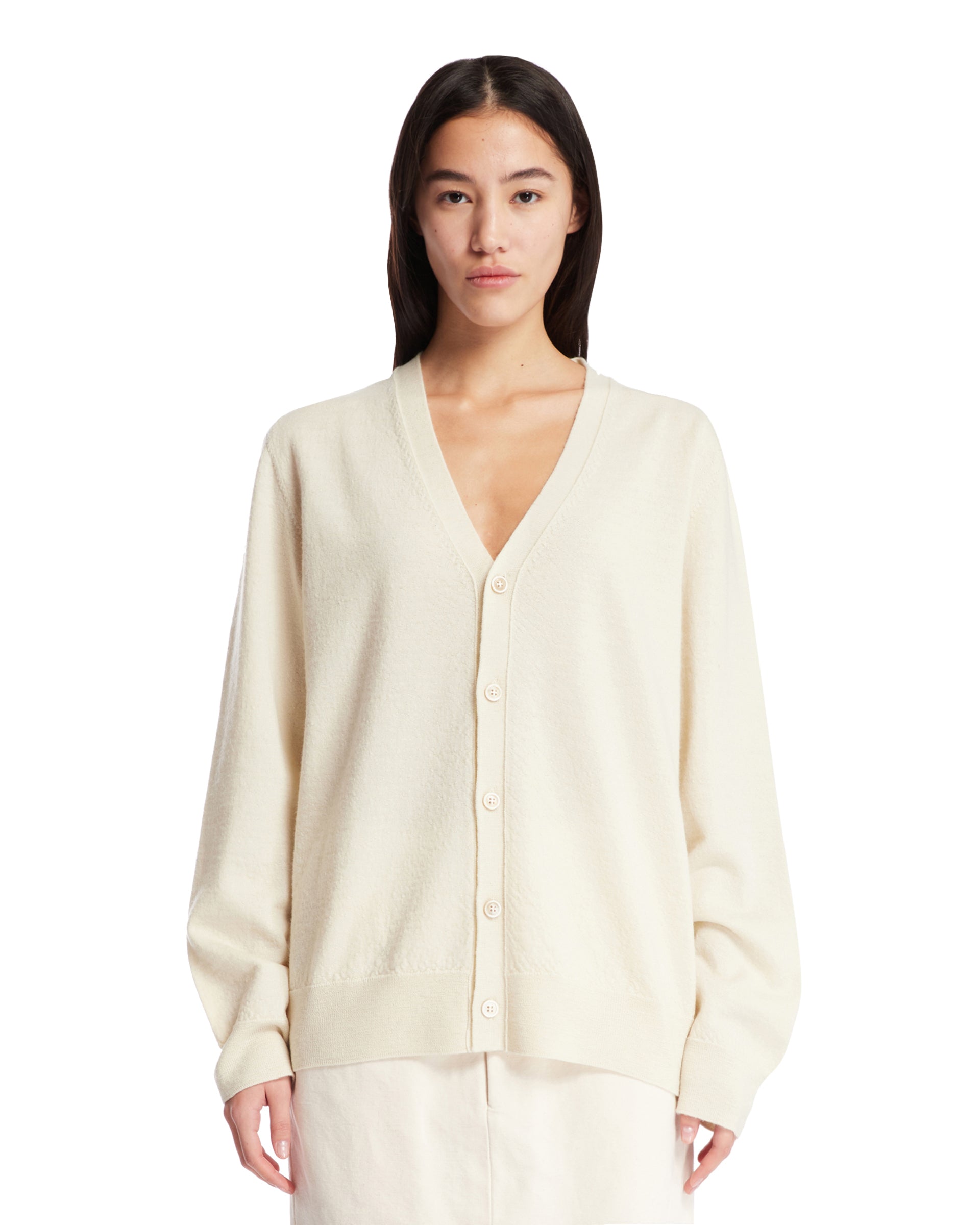 SS25---maison_20margiela---S50HP0027M13098101.JPEG