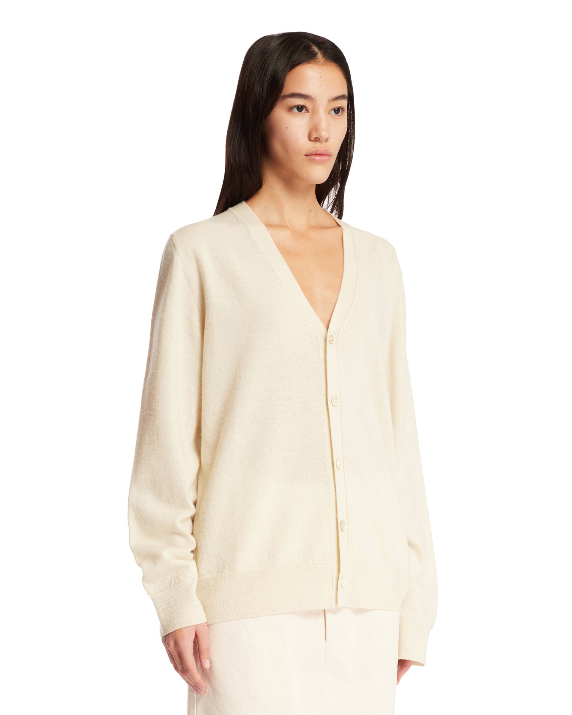SS25---maison_20margiela---S50HP0027M13098101_1_P.JPEG
