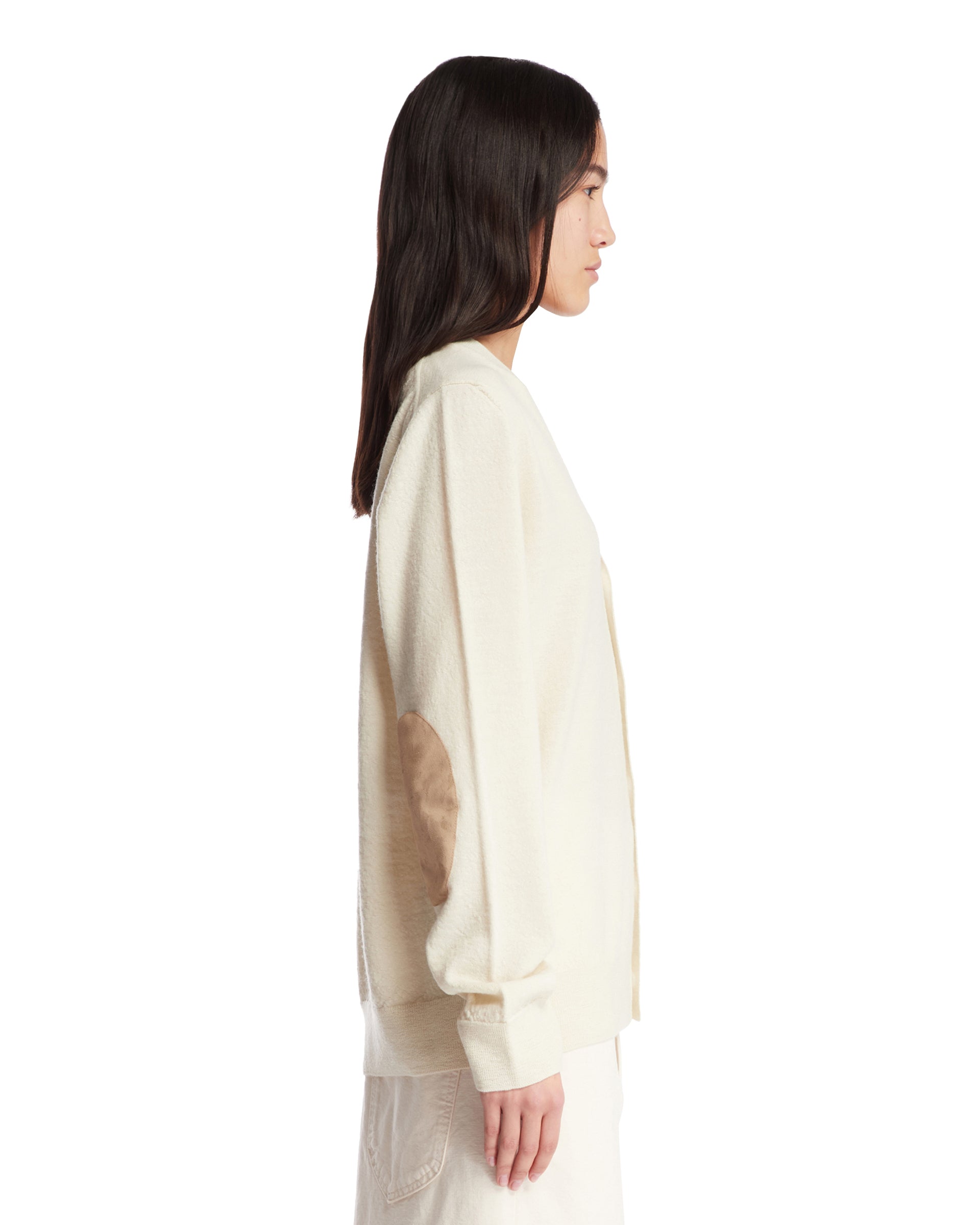 SS25---maison_20margiela---S50HP0027M13098101_3_P.JPEG