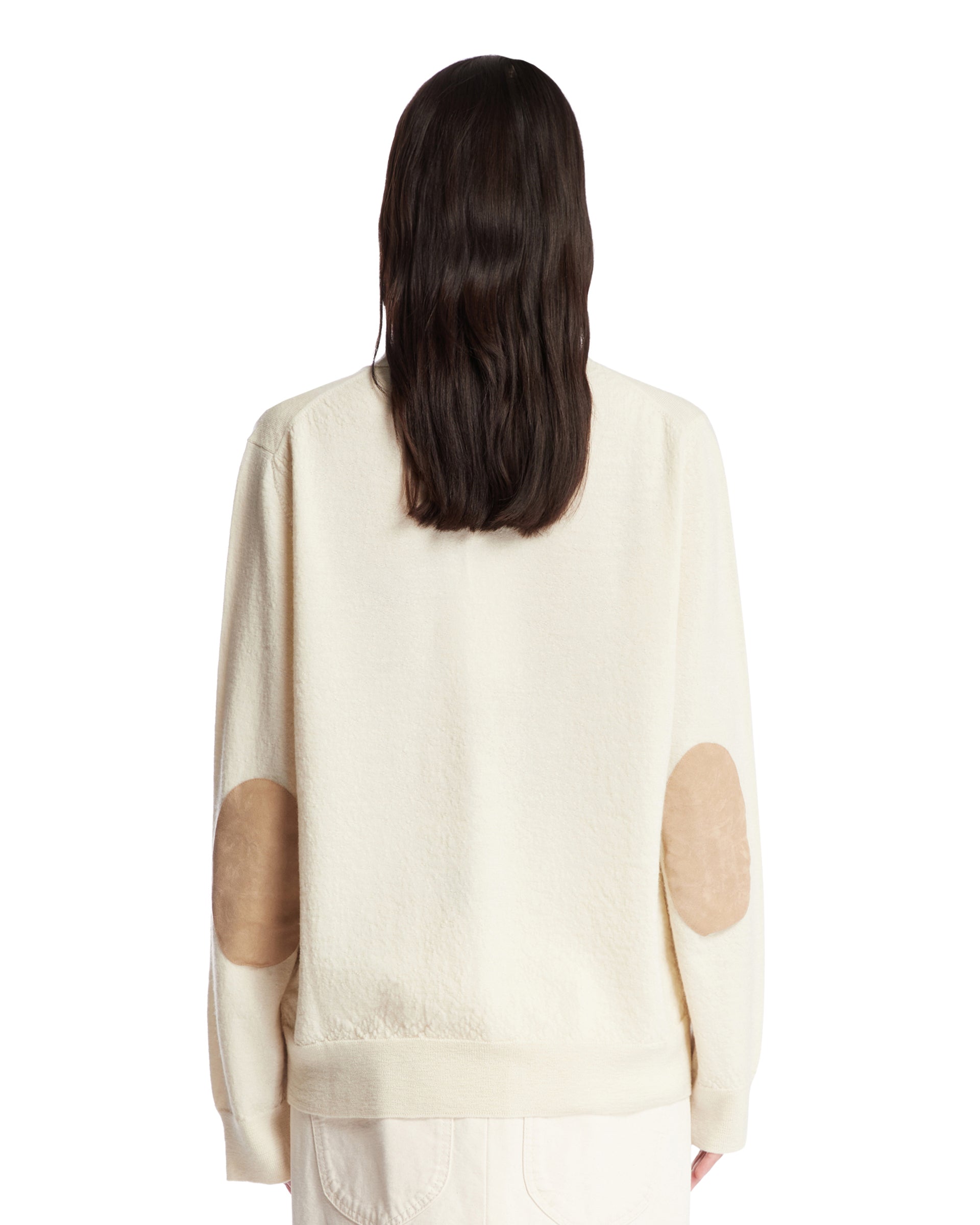 SS25---maison_20margiela---S50HP0027M13098101_4_P.JPEG