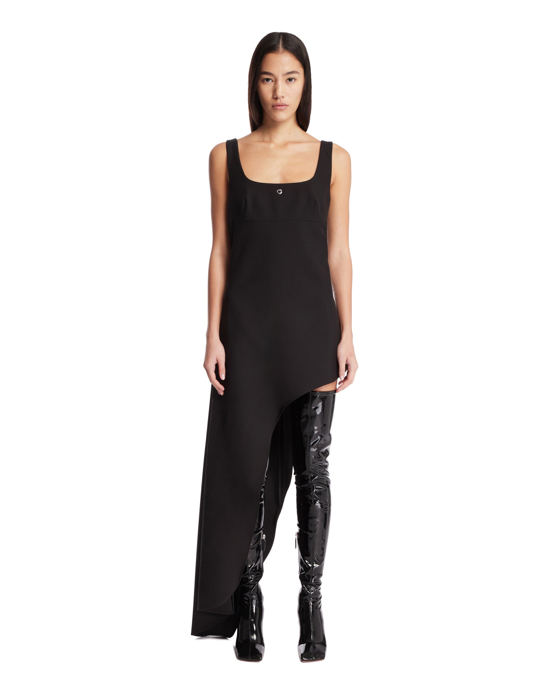 SS25---coperni---COPR155F3004BLK.JPEG