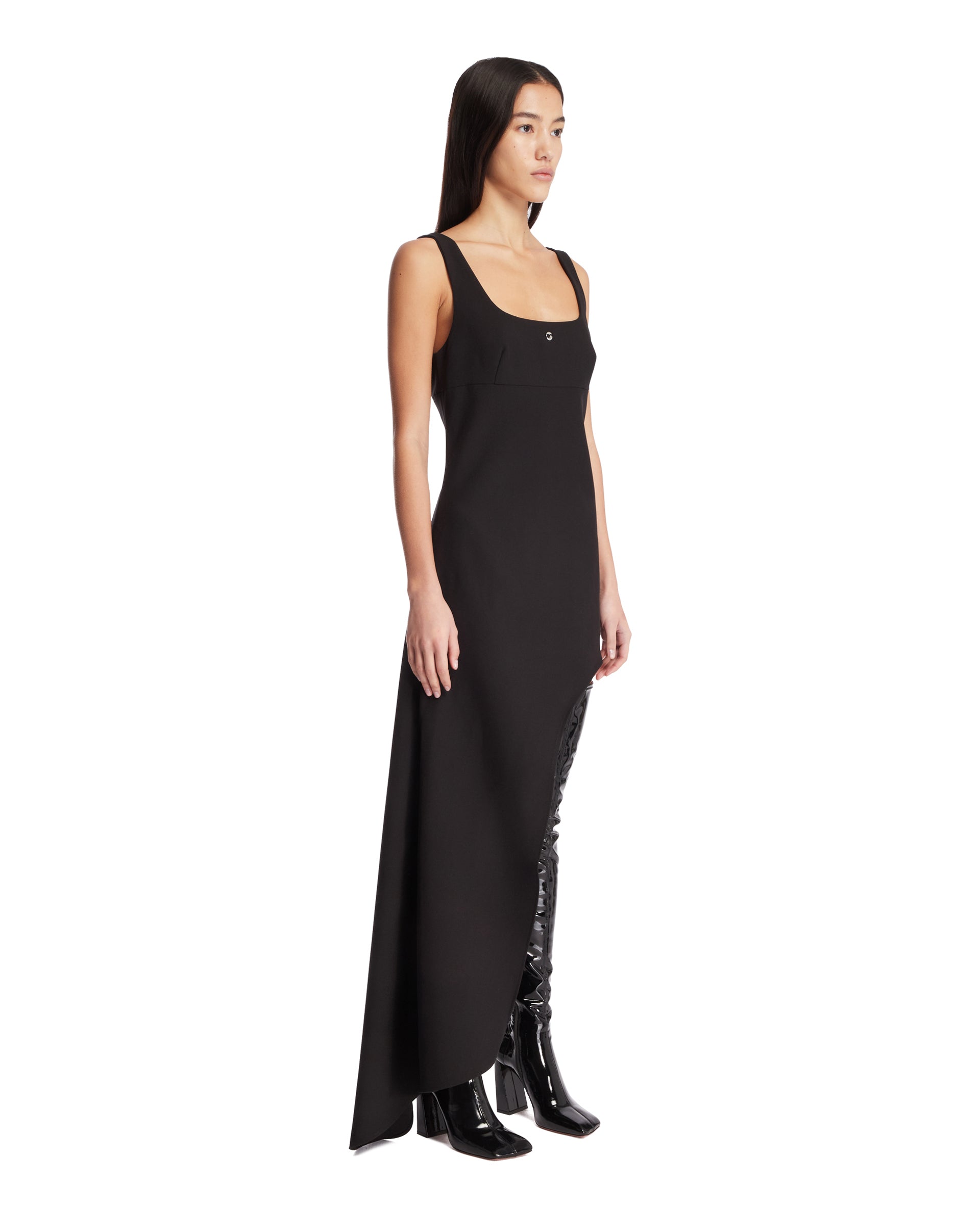 SS25---coperni---COPR155F3004BLK_1_P.JPEG