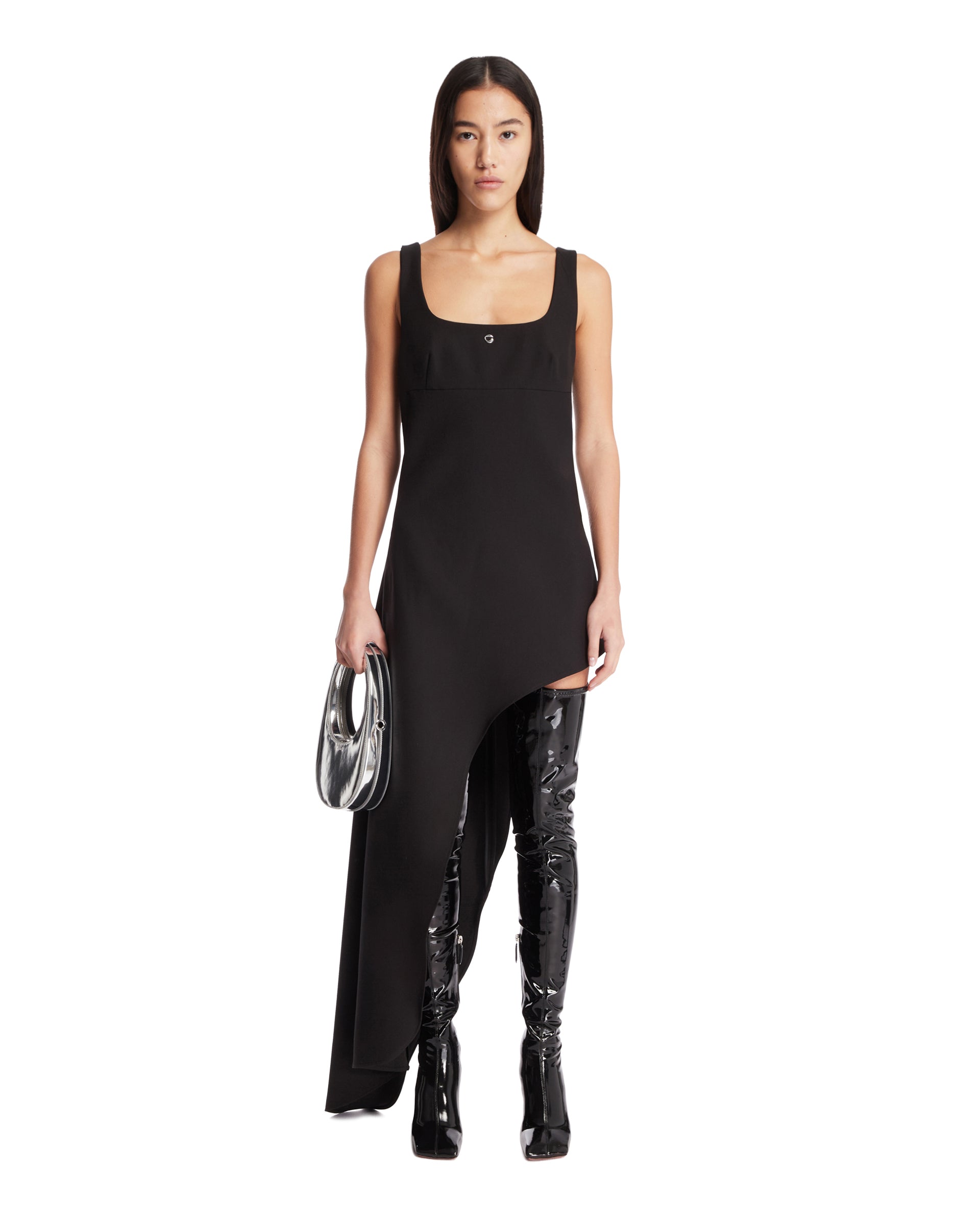 SS25---coperni---COPR155F3004BLK_2_P.JPEG