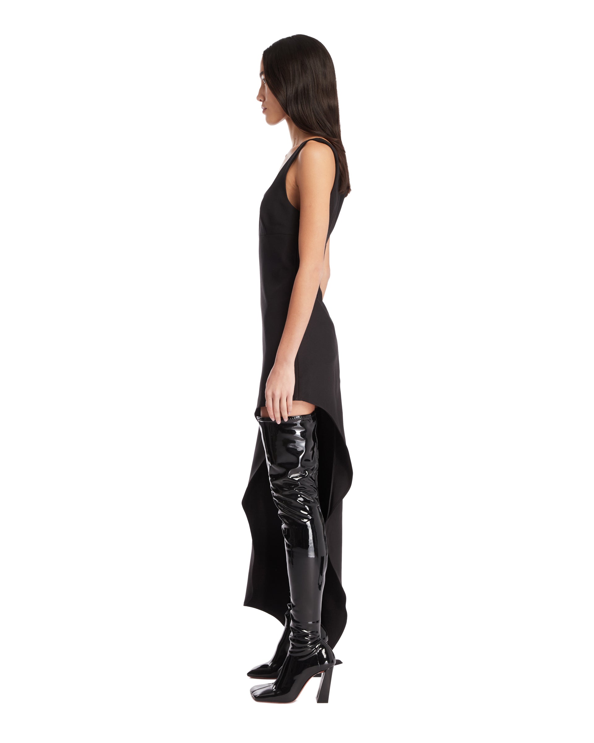 SS25---coperni---COPR155F3004BLK_3_P.JPEG