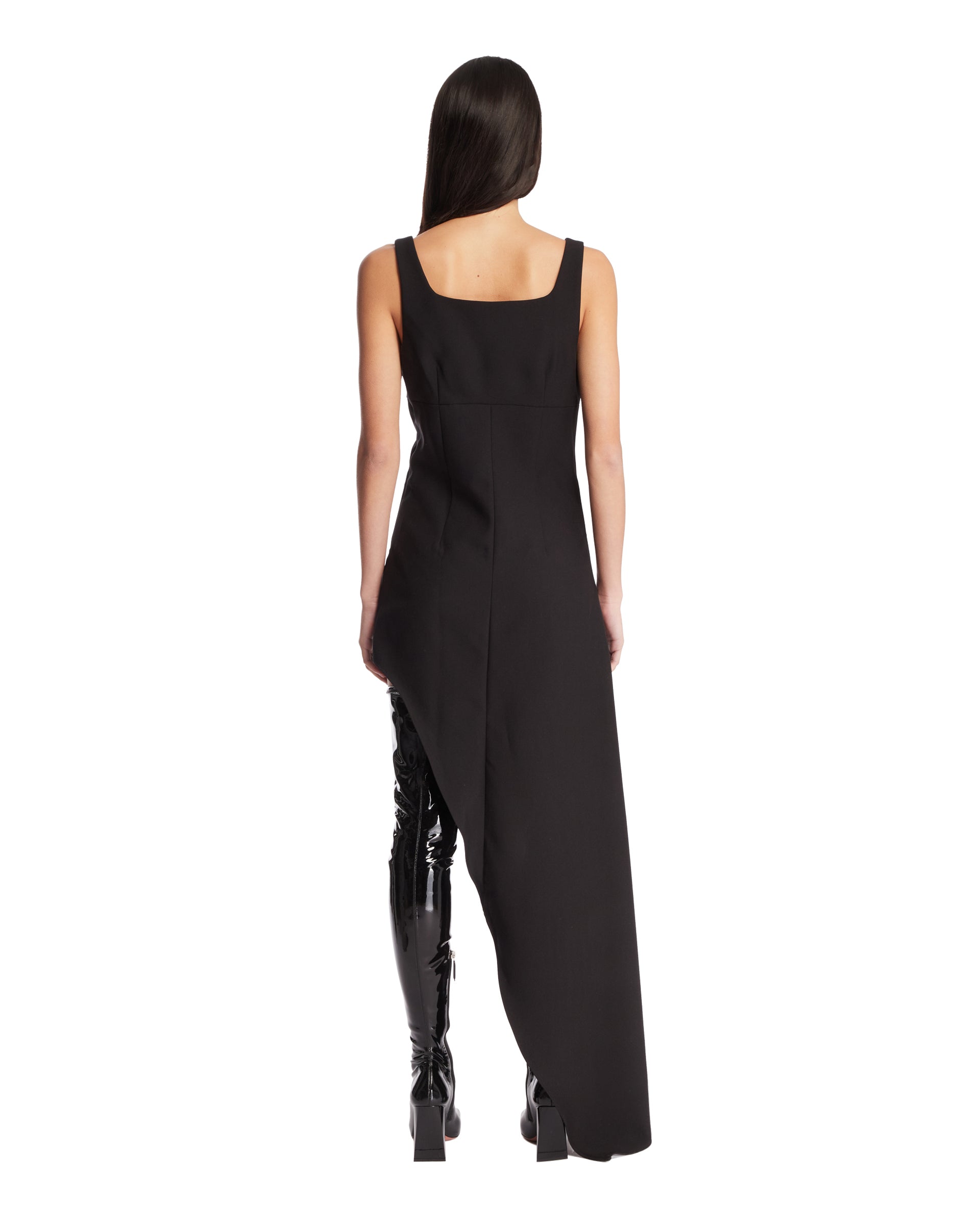 SS25---coperni---COPR155F3004BLK_4_P.JPEG