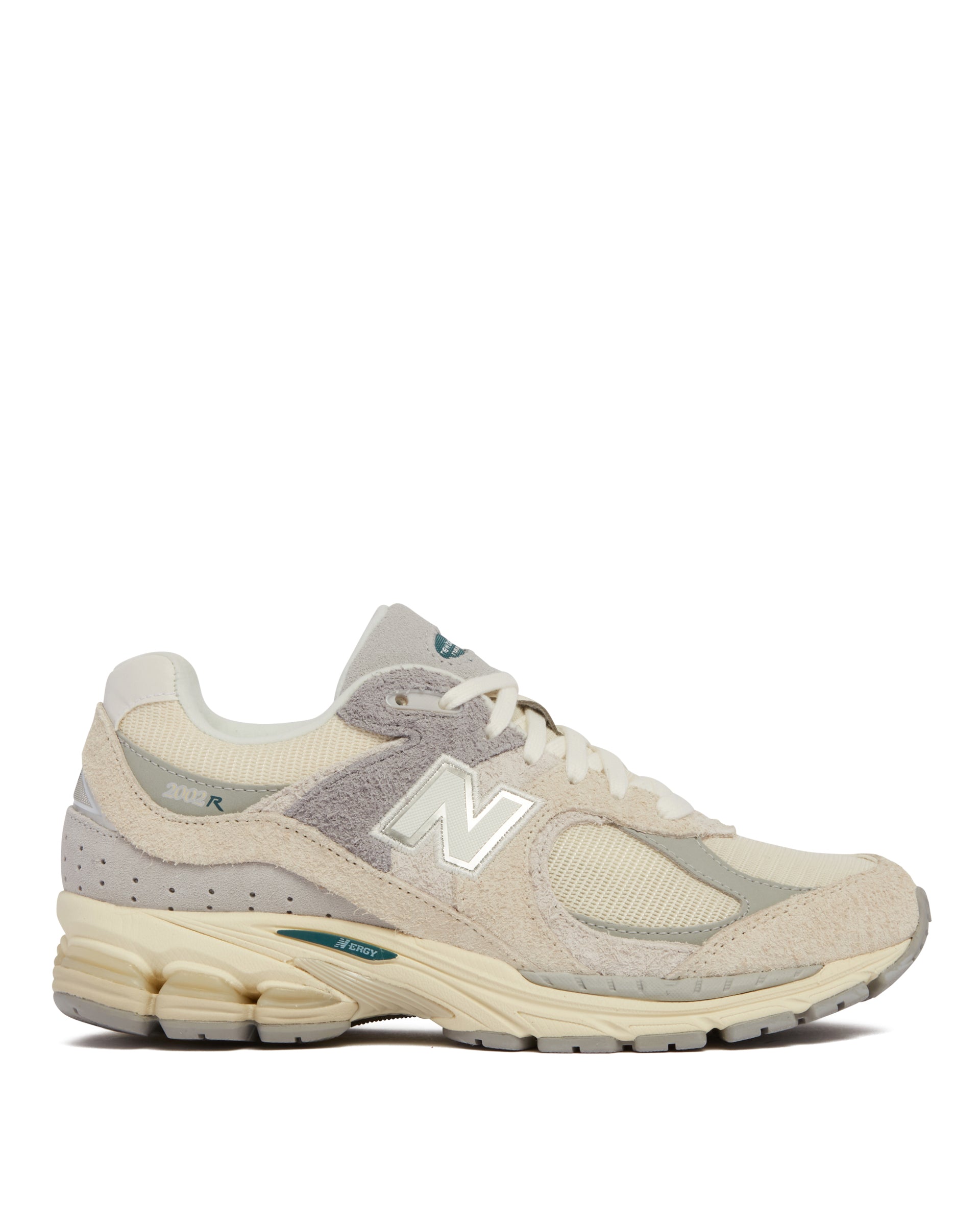 SS25---new_20balance---M2002REK.JPEG
