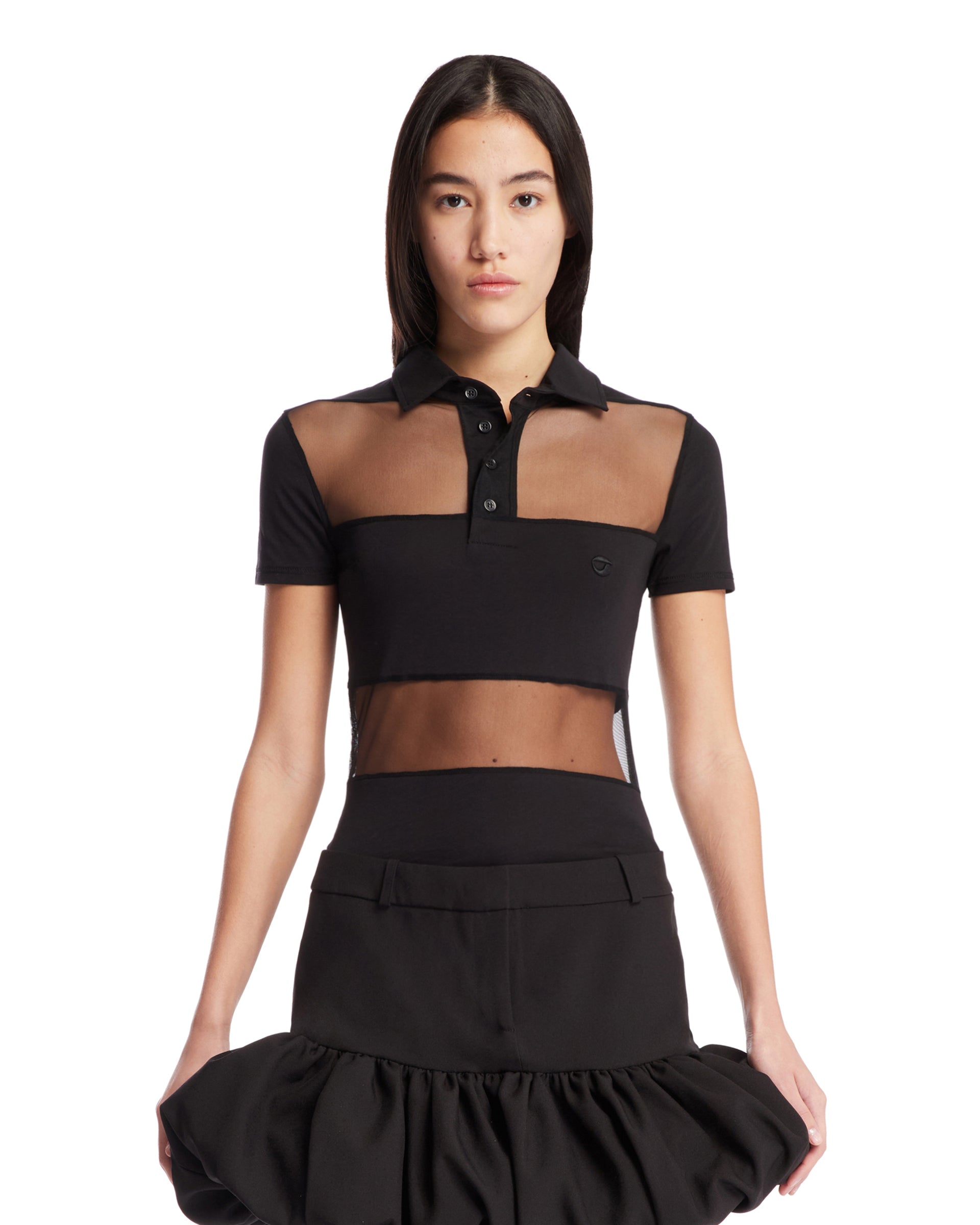 SS25---coperni---COPJS115F5028BLK.JPEG