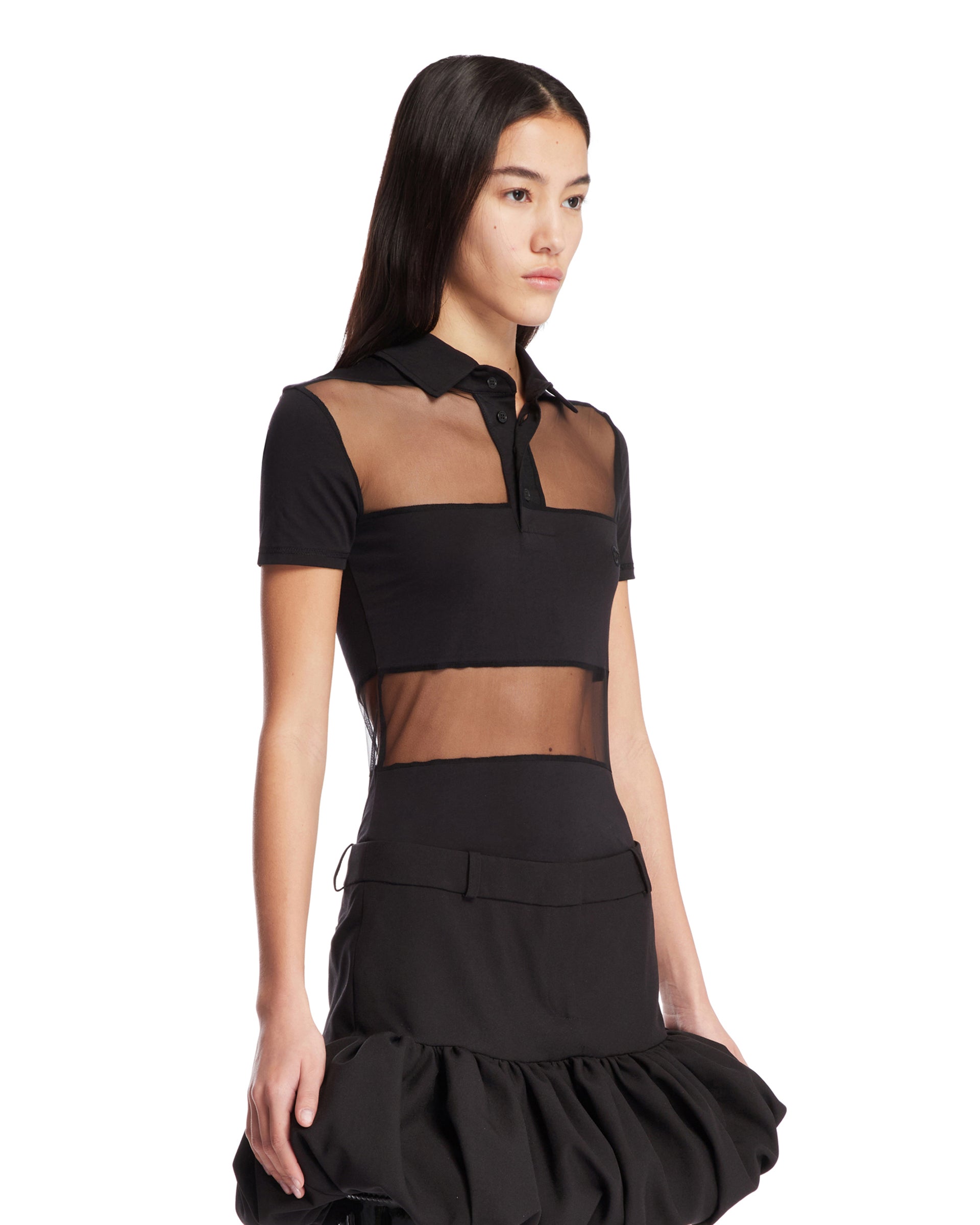 SS25---coperni---COPJS115F5028BLK_1_P.JPEG