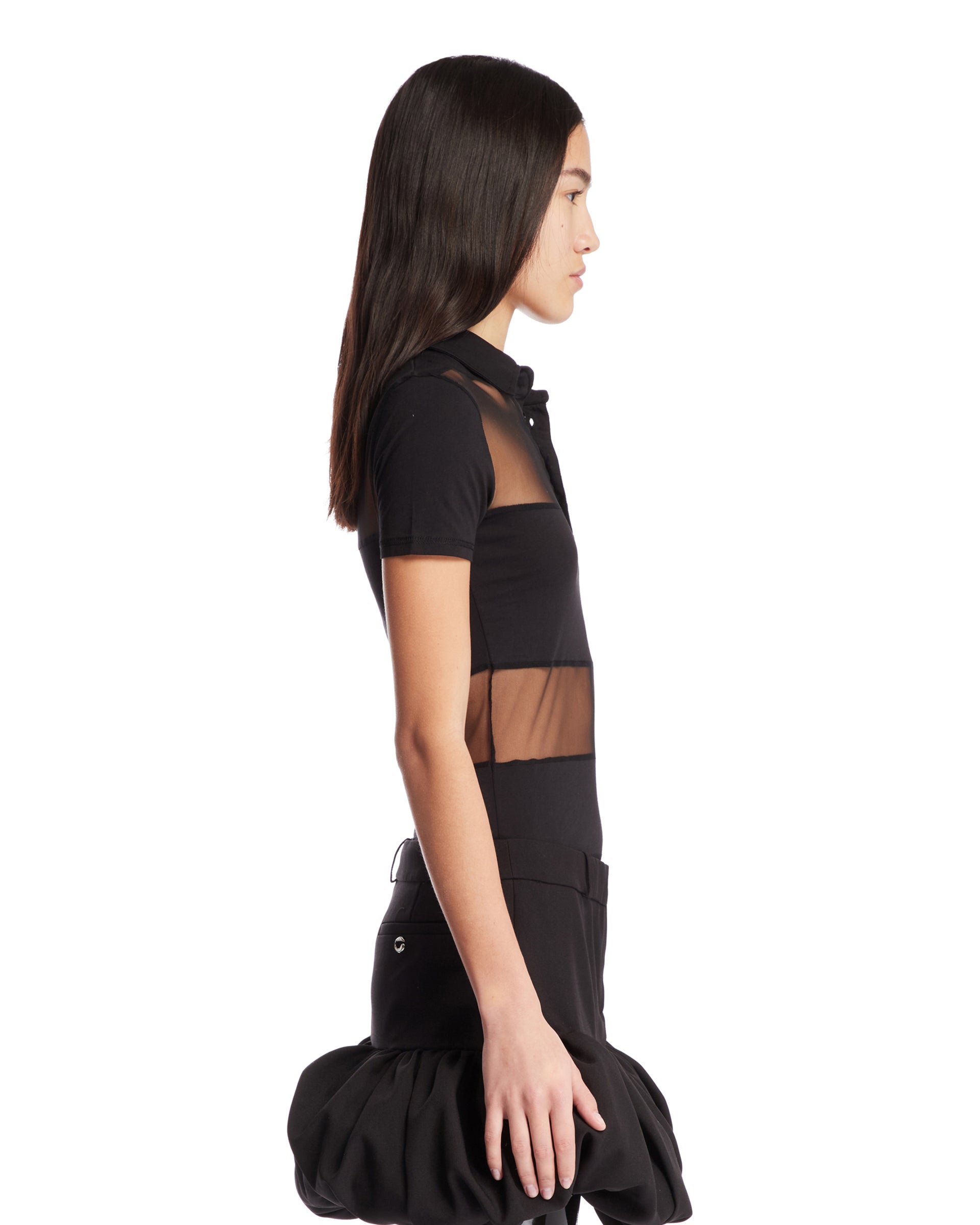 SS25---coperni---COPJS115F5028BLK_3_P.JPEG