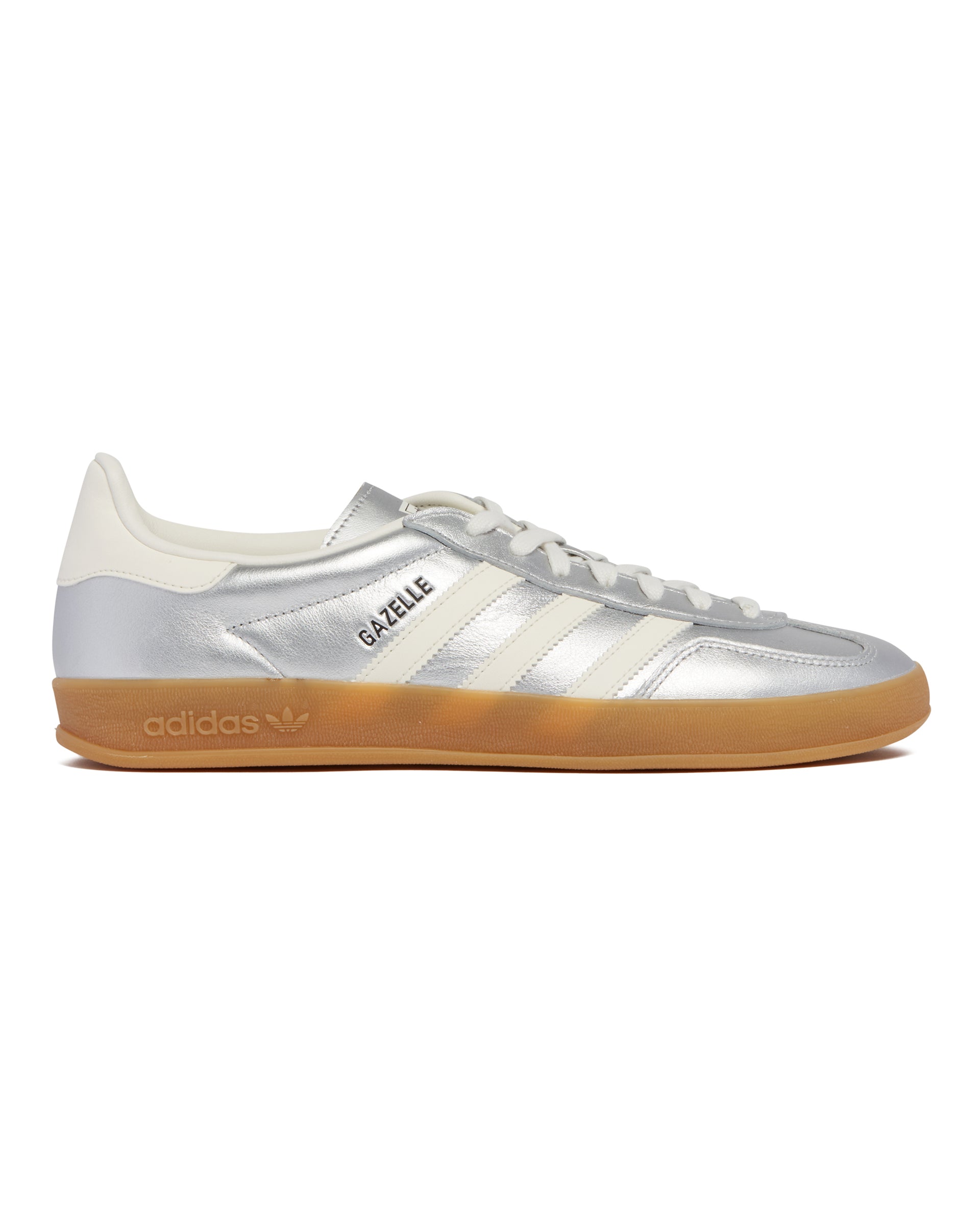 SS25---adidas_20originals---JR1206SILVER_1_P.JPEG