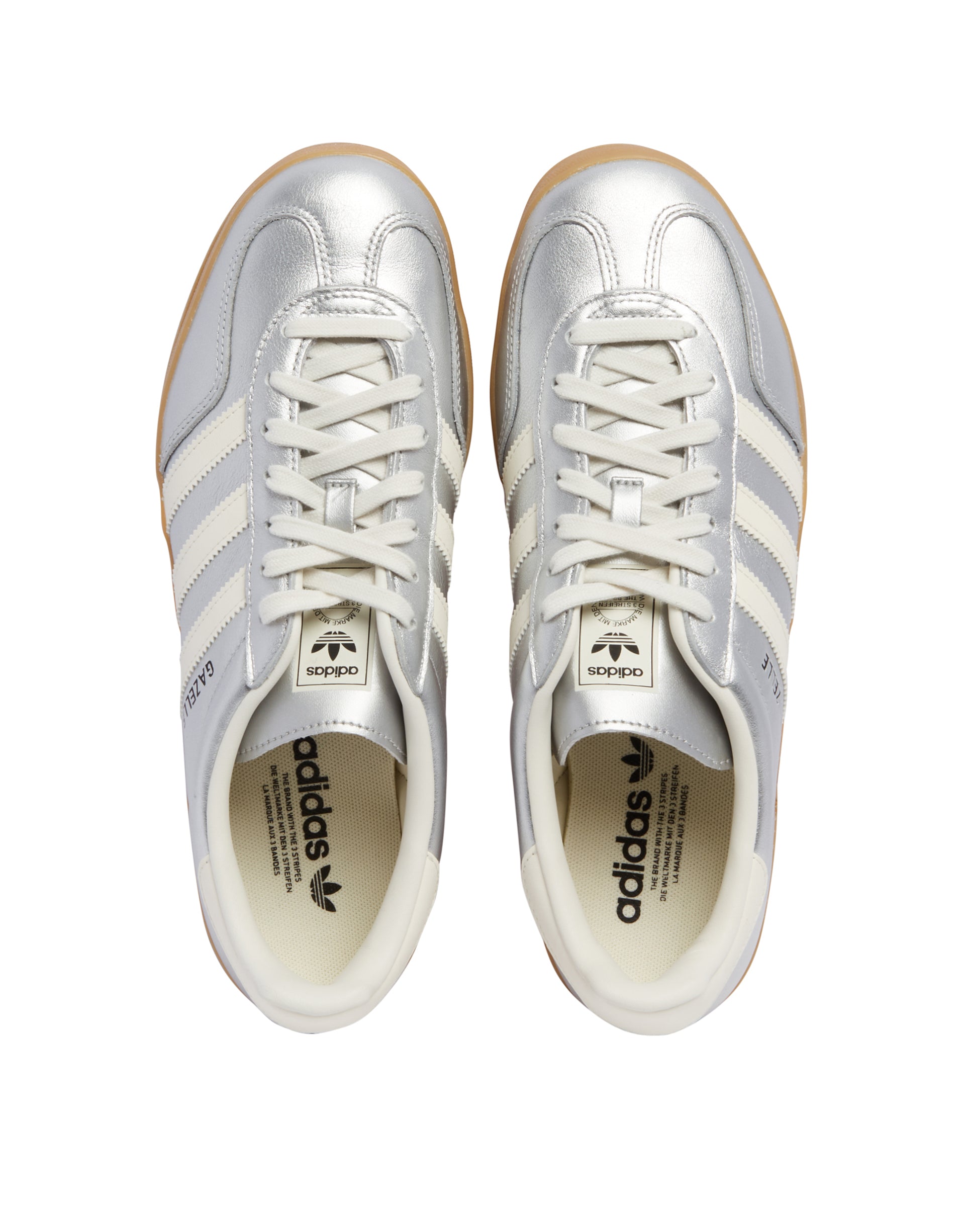 SS25---adidas_20originals---JR1206SILVER_2_P.JPEG
