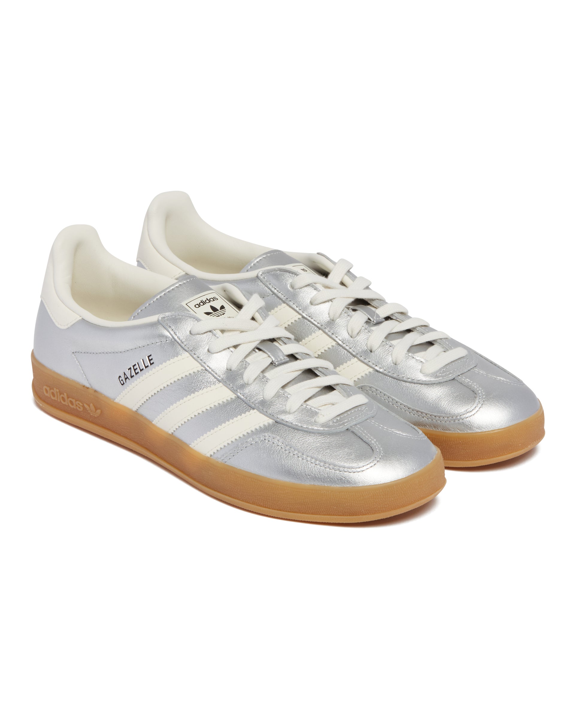 SS25---adidas_20originals---JR1206SILVER_3_P.JPEG
