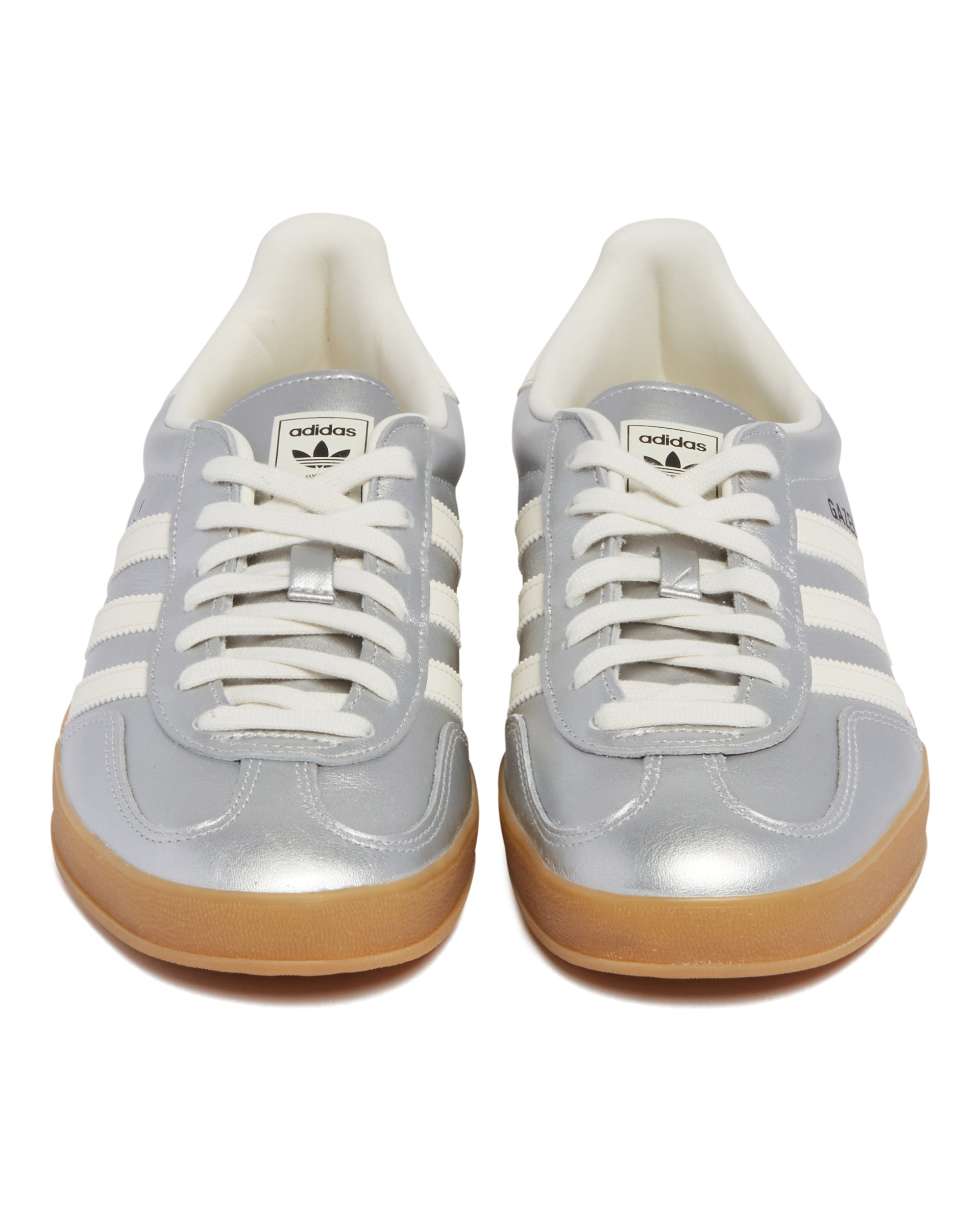 SS25---adidas_20originals---JR1206SILVER_4_P.JPEG