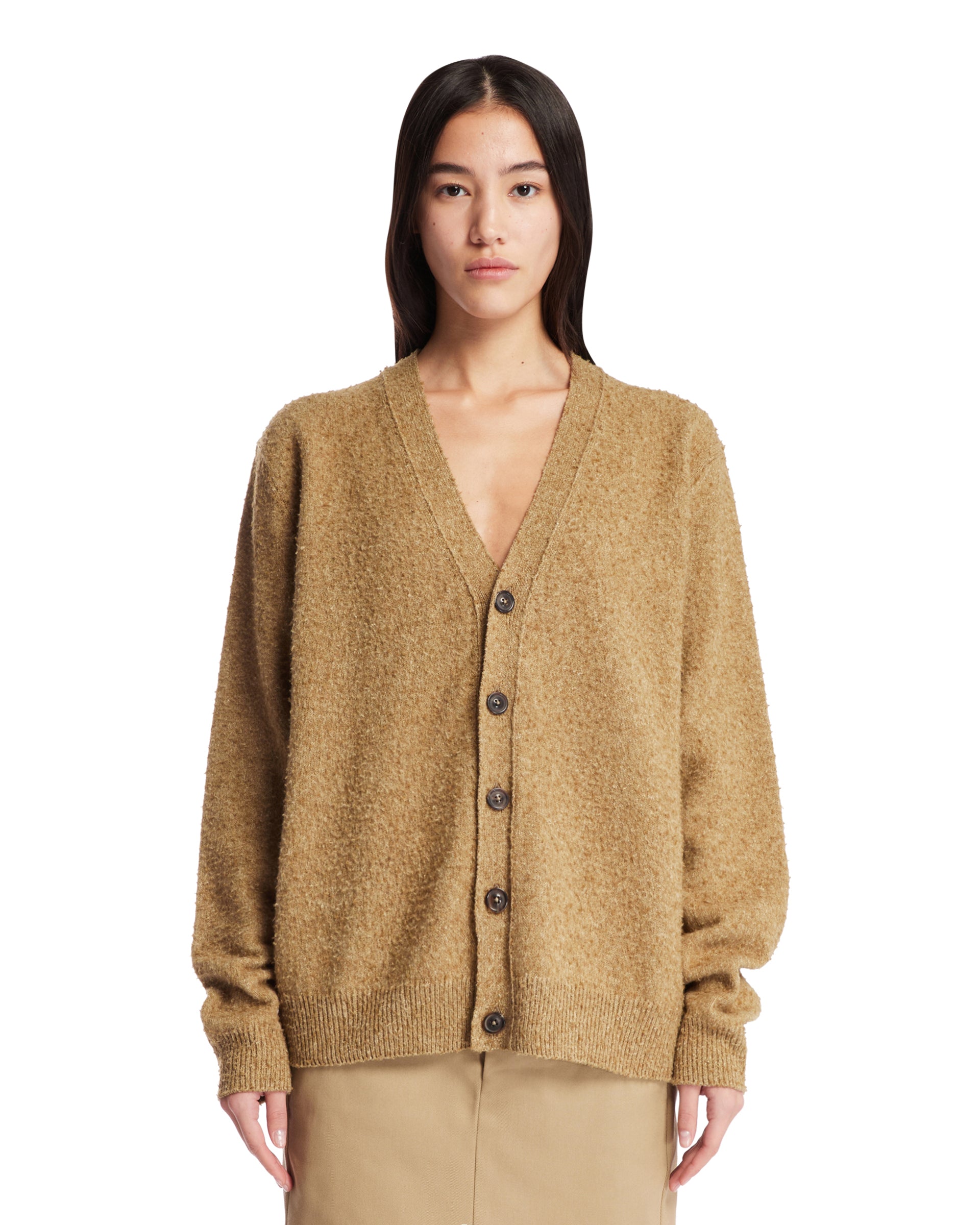 SS25---maison_20margiela---S50HP0019M13108_725M.JPEG