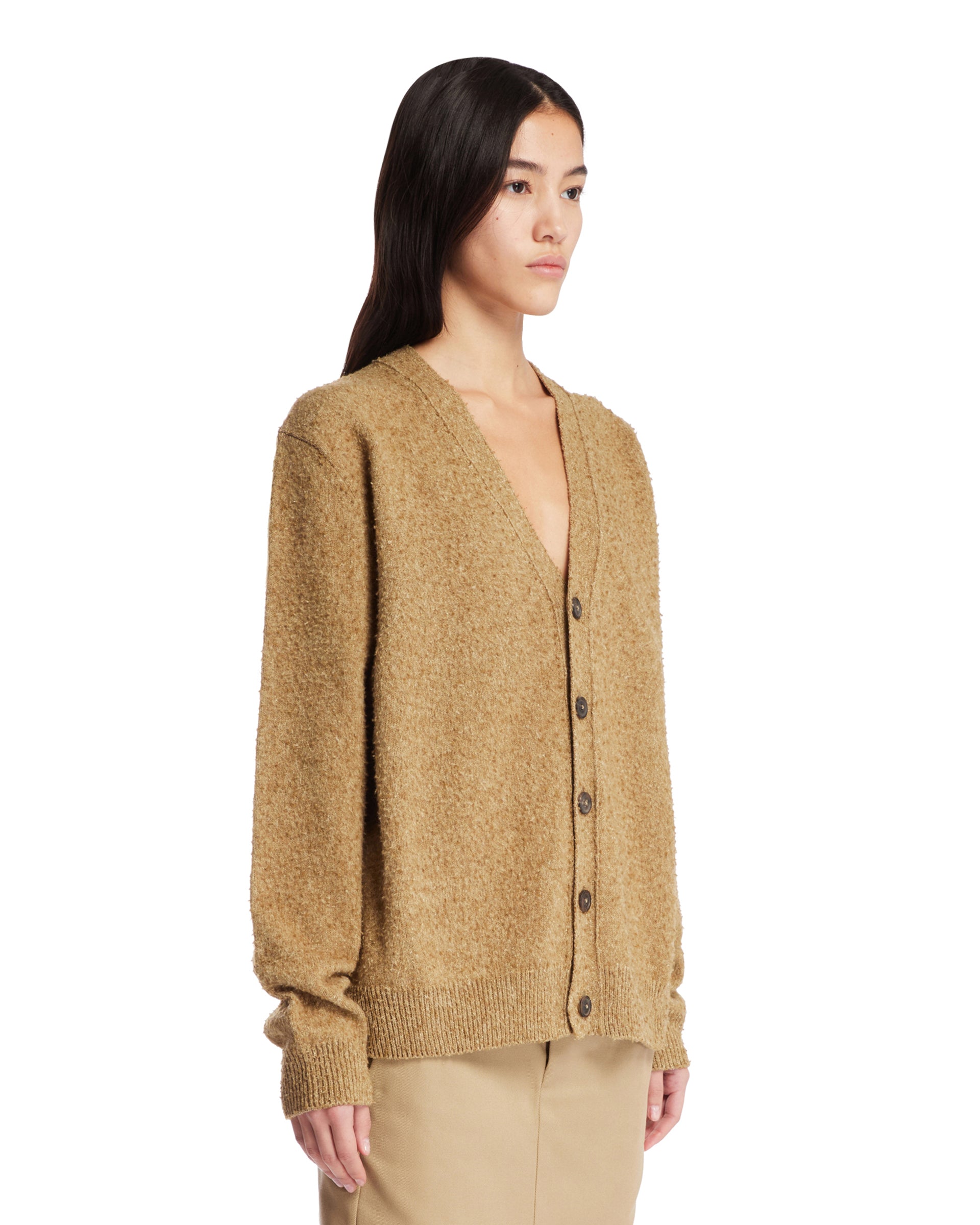 SS25---maison_20margiela---S50HP0019M13108_725M_1_P.JPEG