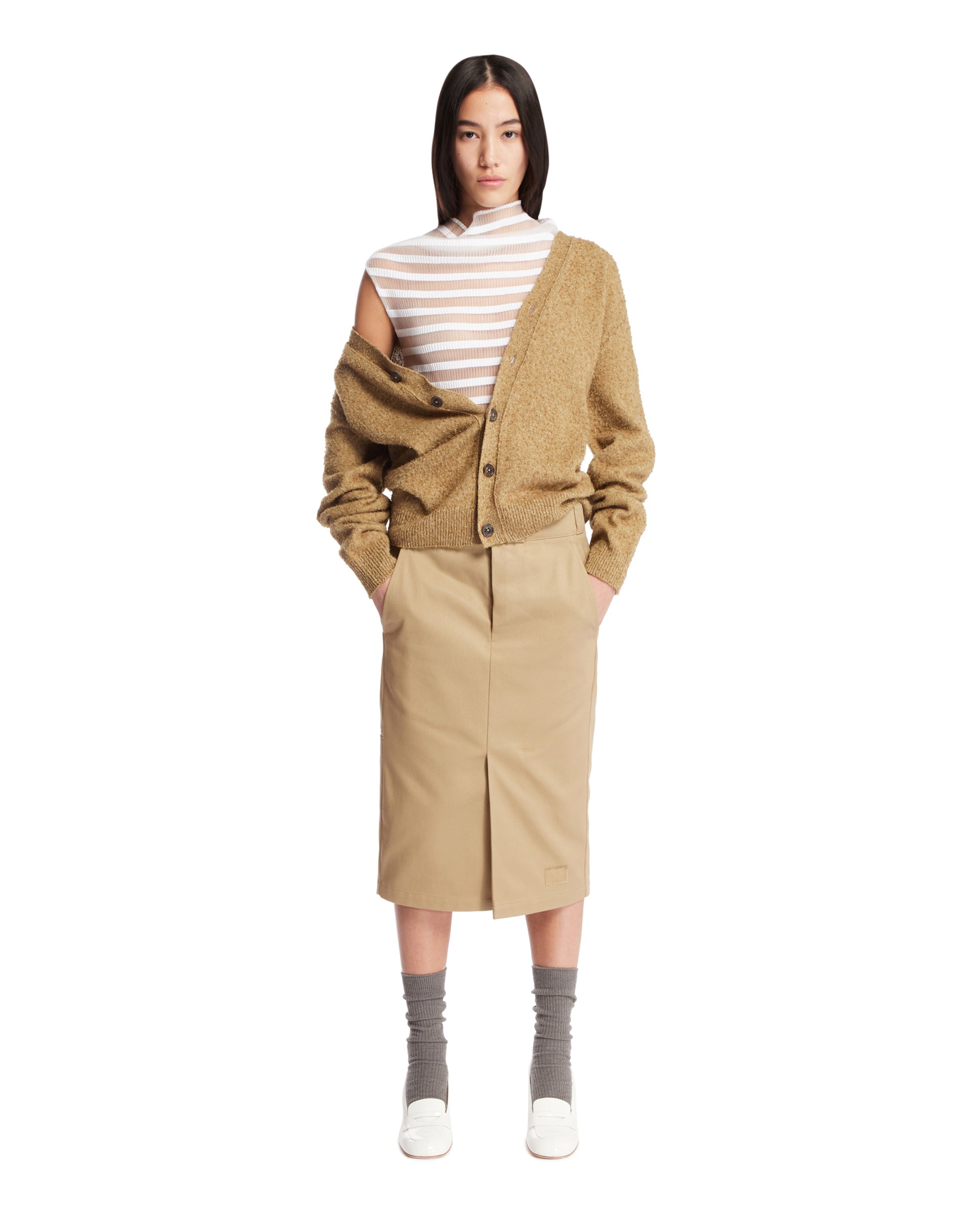 SS25---maison_20margiela---S50HP0019M13108_725M_2_P.JPEG