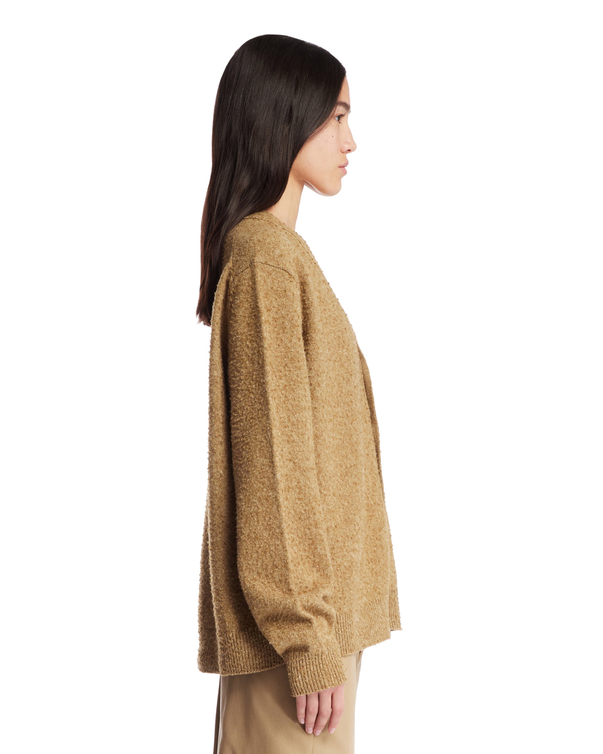 SS25---maison_20margiela---S50HP0019M13108_725M_3_P.JPEG