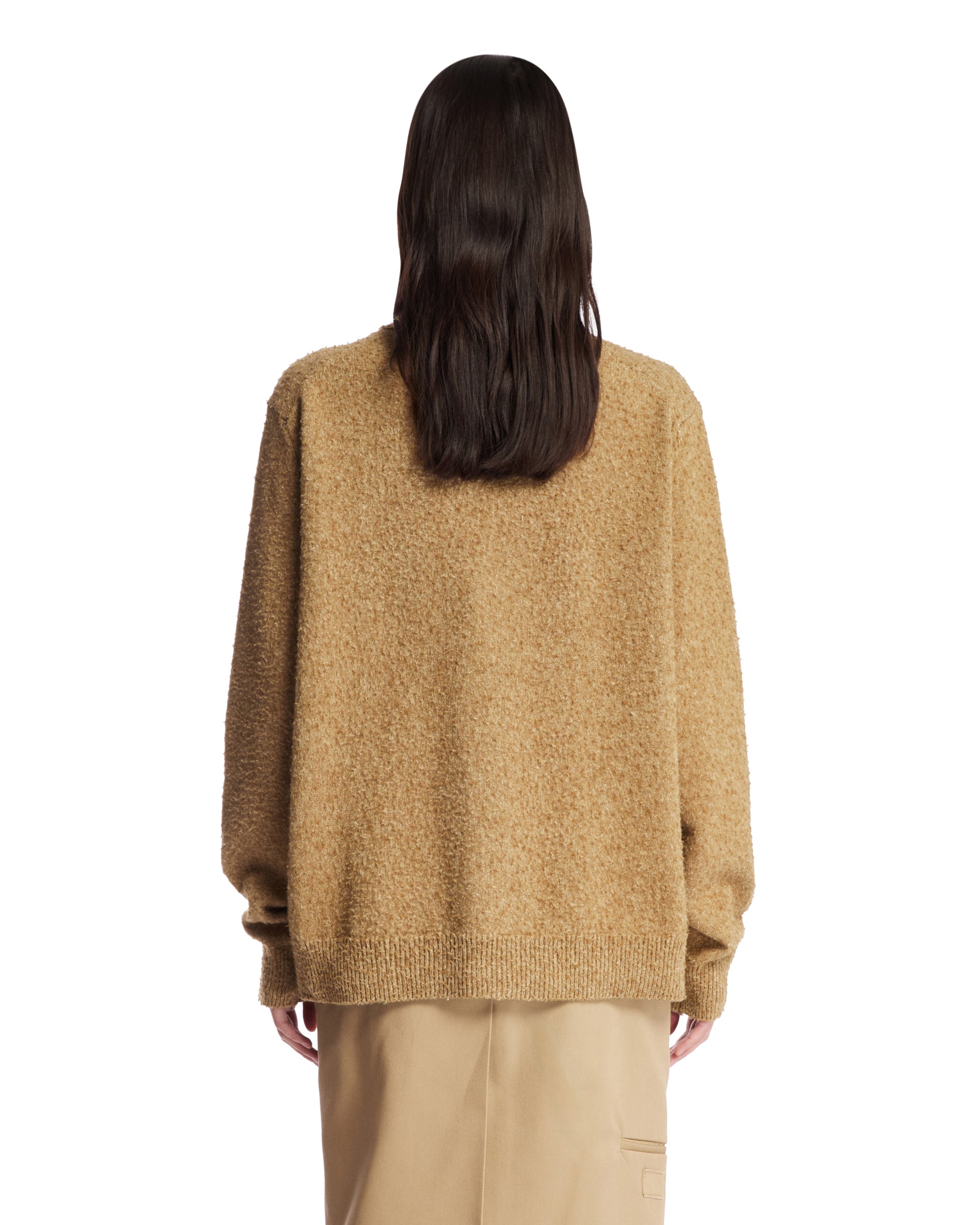 SS25---maison_20margiela---S50HP0019M13108_725M_4_P.JPEG