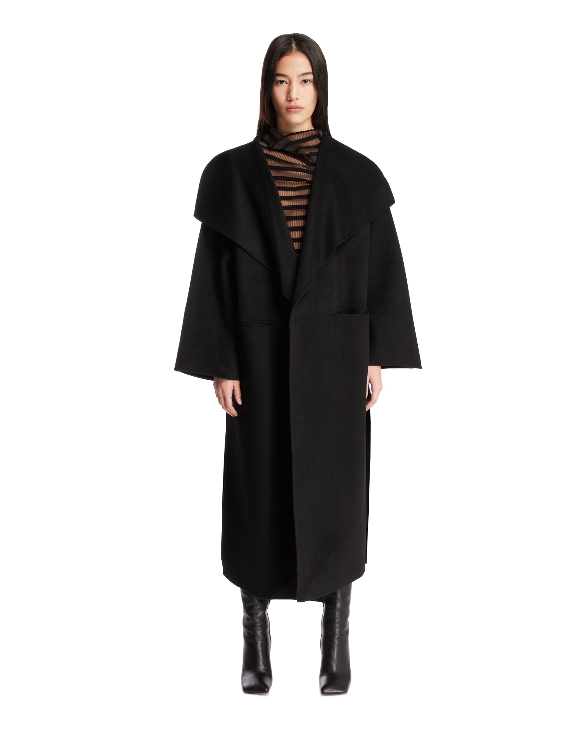 SS25---toteme---211110717200.jpg