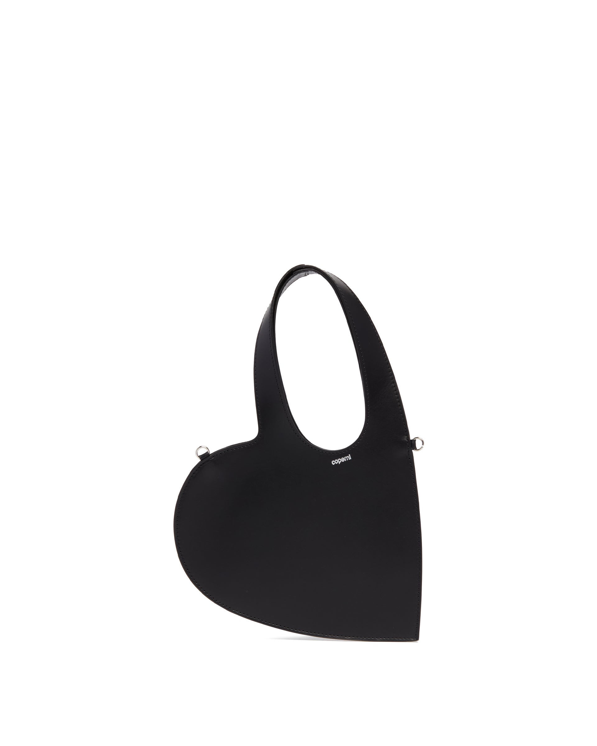 SS25---coperni---COPBA93F6031BLK.JPEG