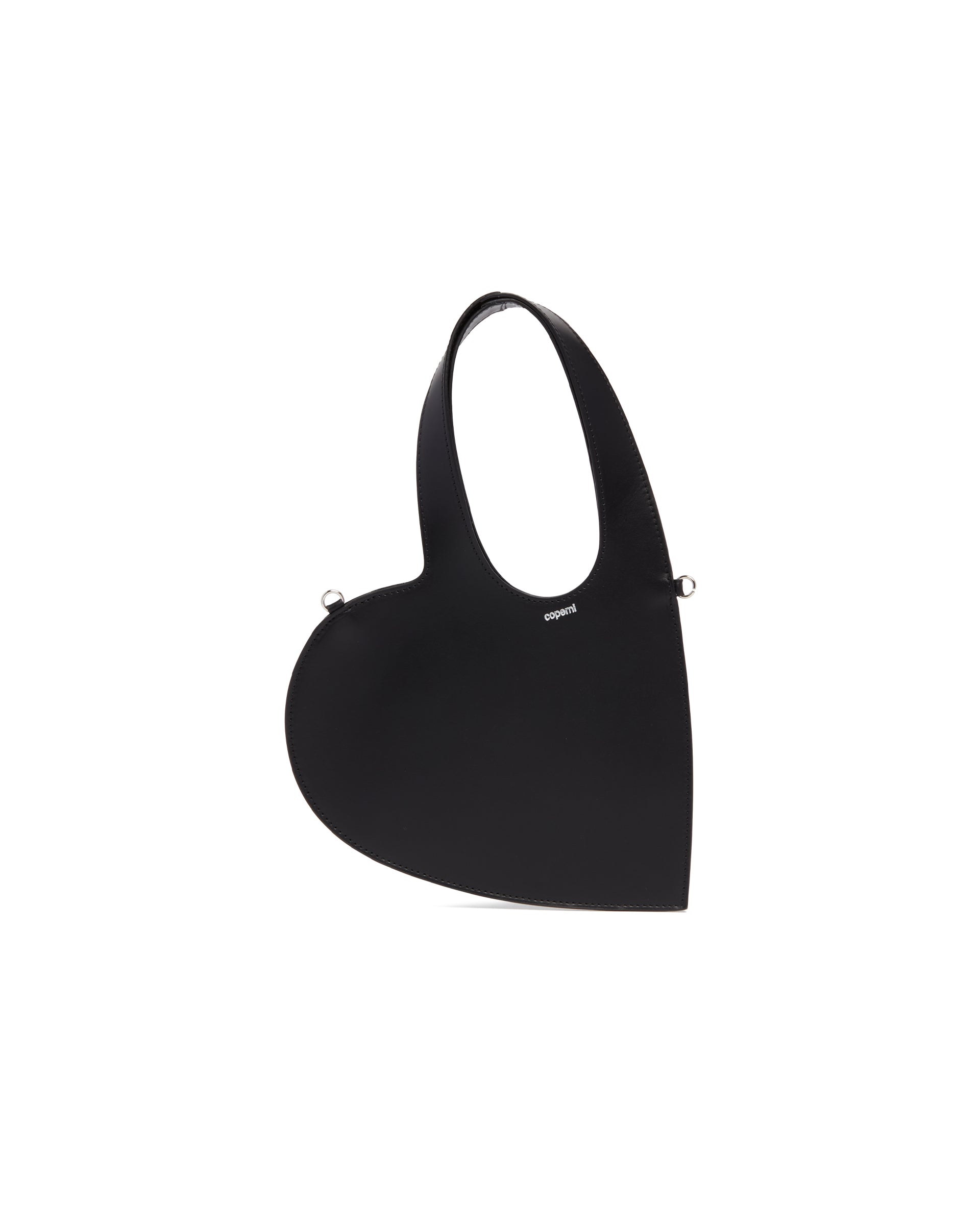SS25---coperni---COPBA93F6031BLK_1_P.JPEG