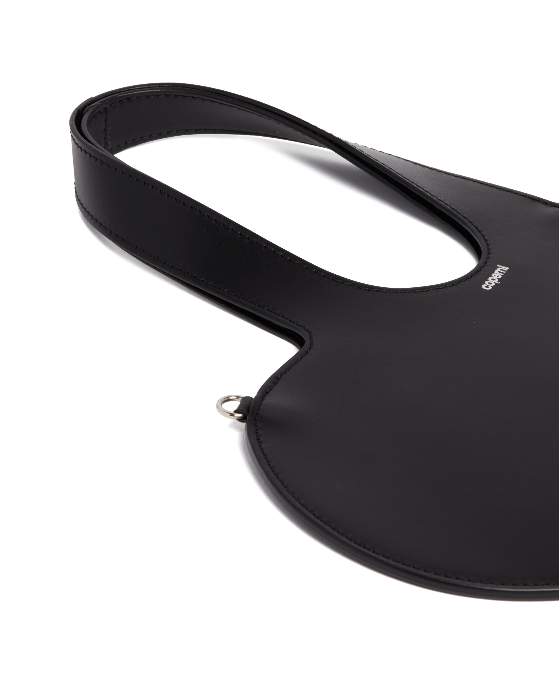 SS25---coperni---COPBA93F6031BLK_3_P.JPEG