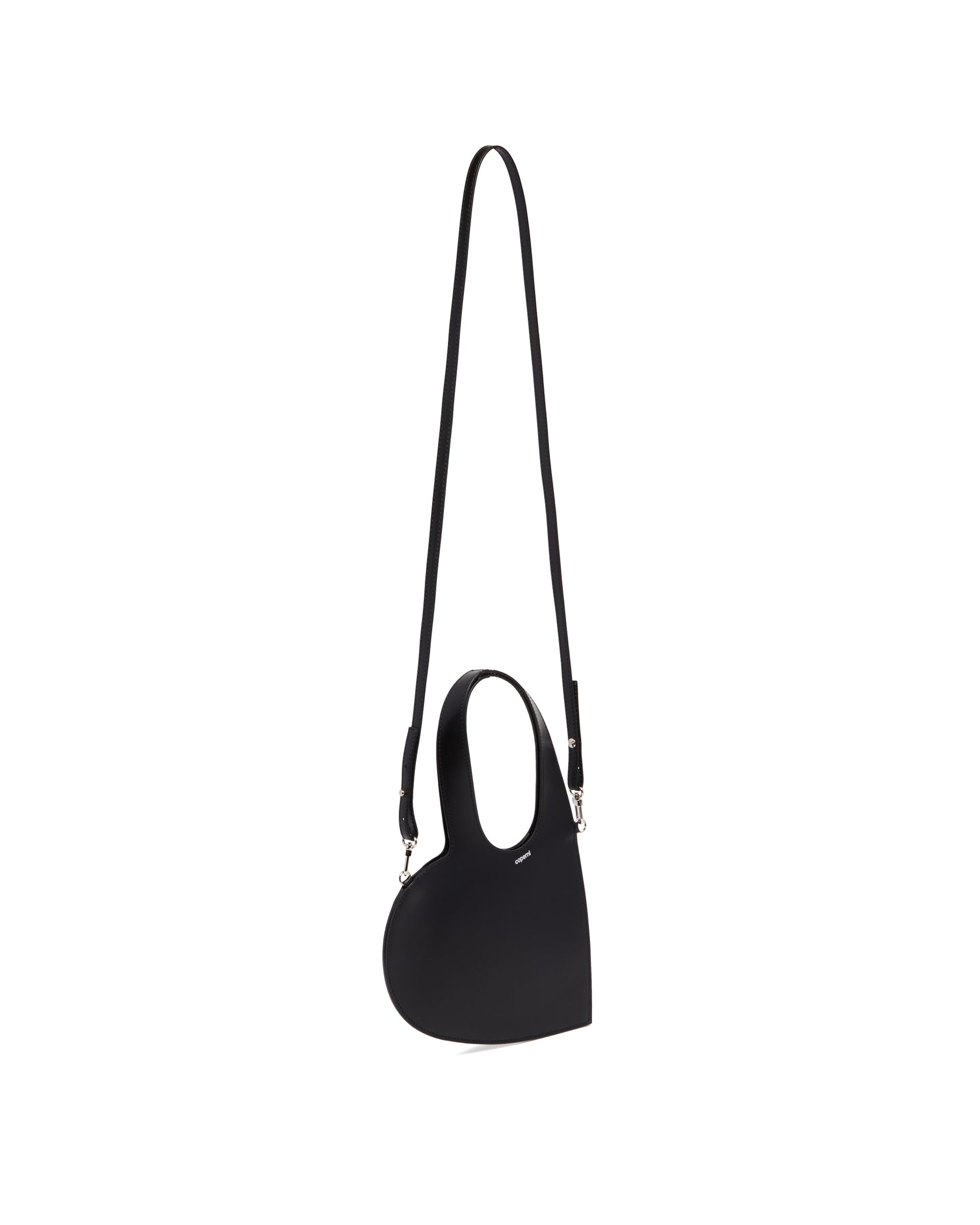 SS25---coperni---COPBA93F6031BLK_4_P.JPEG