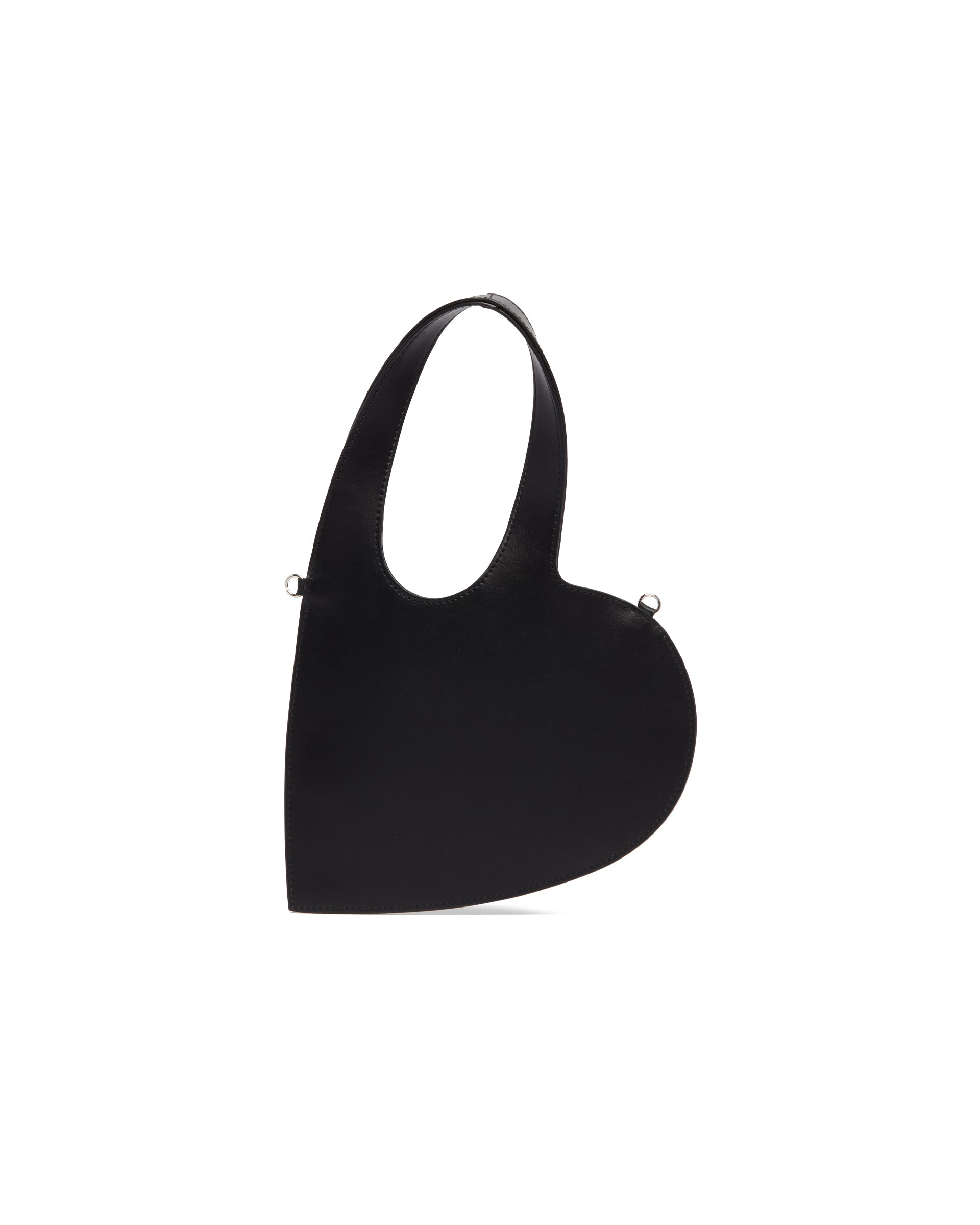 SS25---coperni---COPBA93F6031BLK_5_P.JPEG