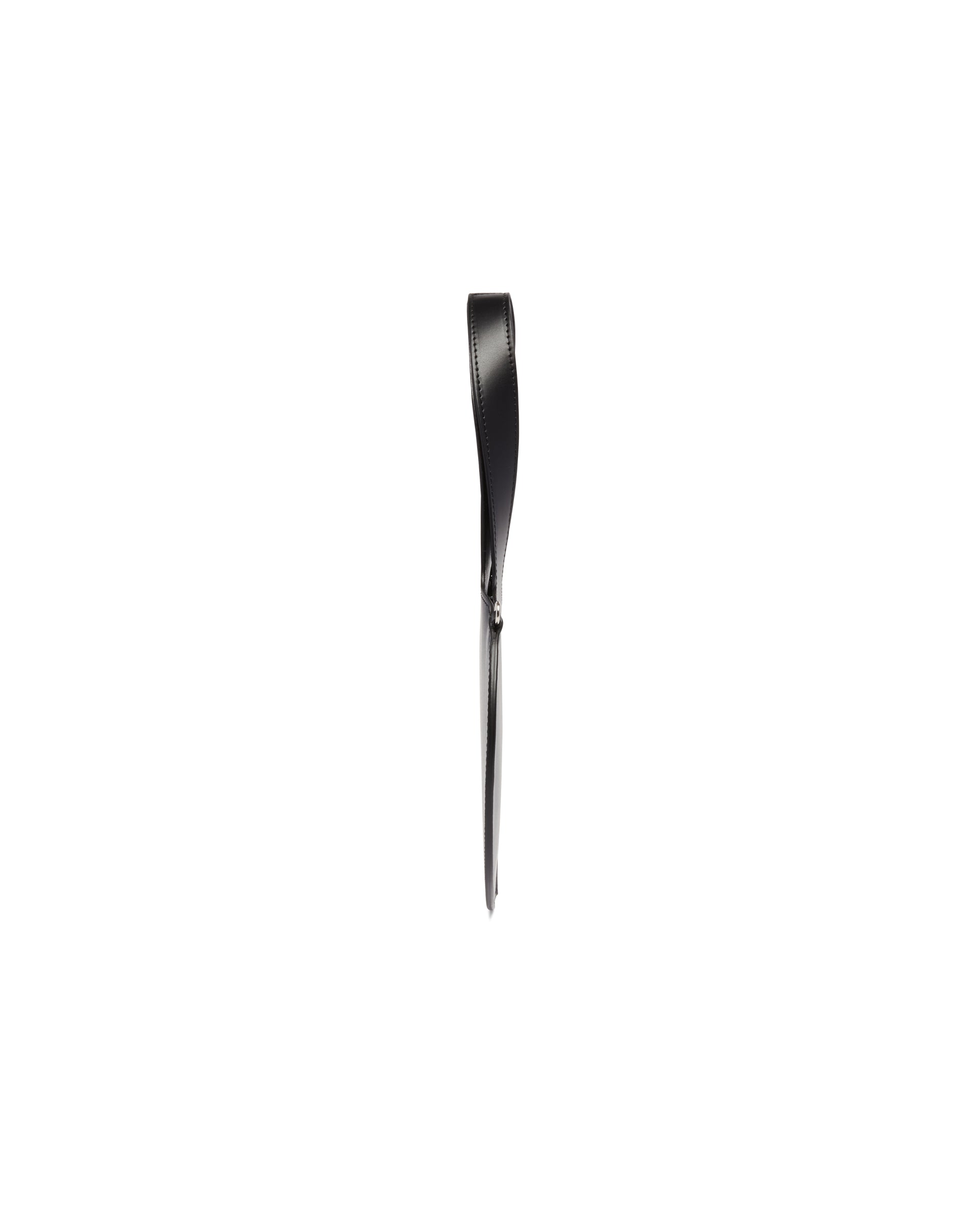 SS25---coperni---COPBA93F6031BLK_6_P.JPEG