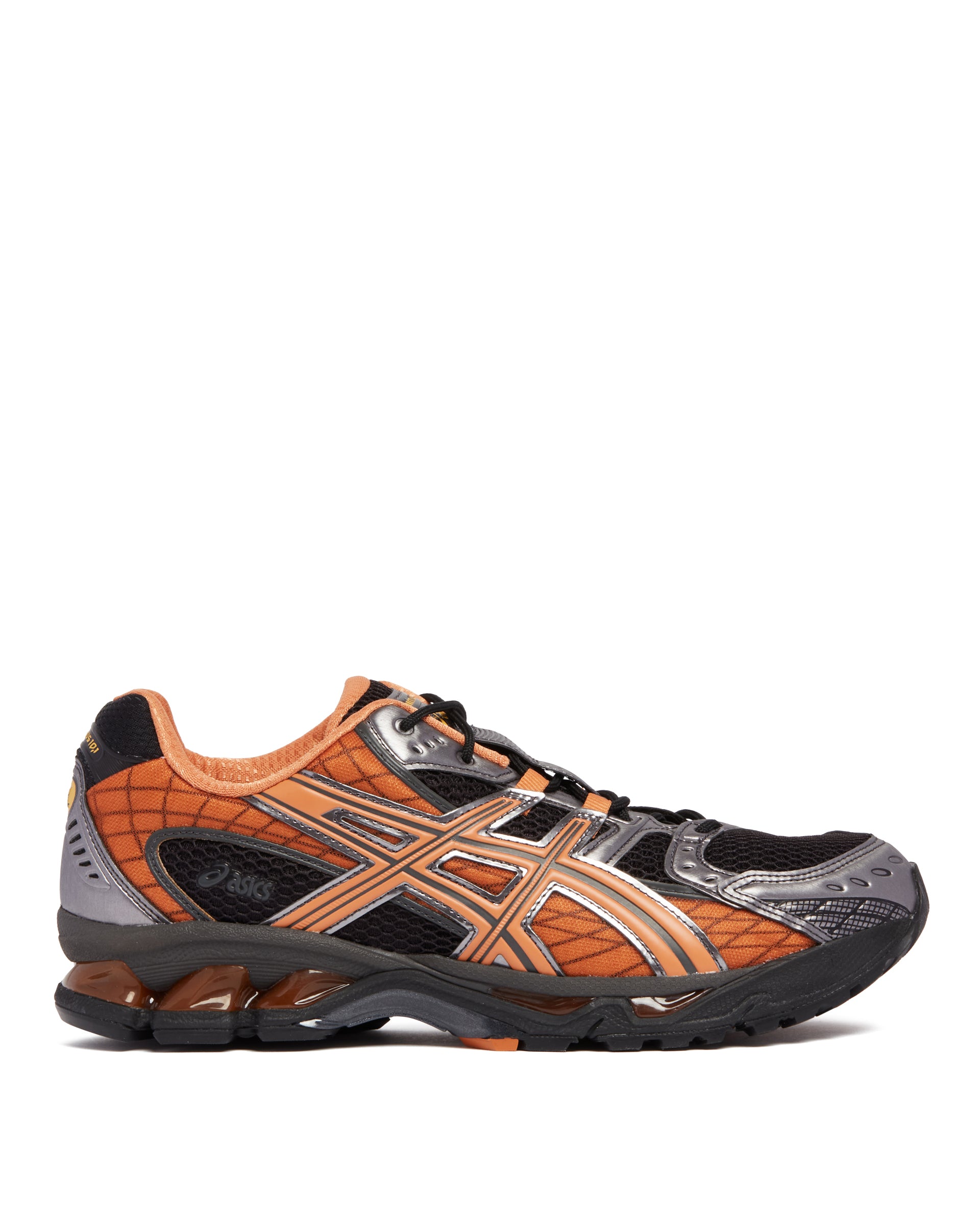 SS25---asics---1203A543004.jpg