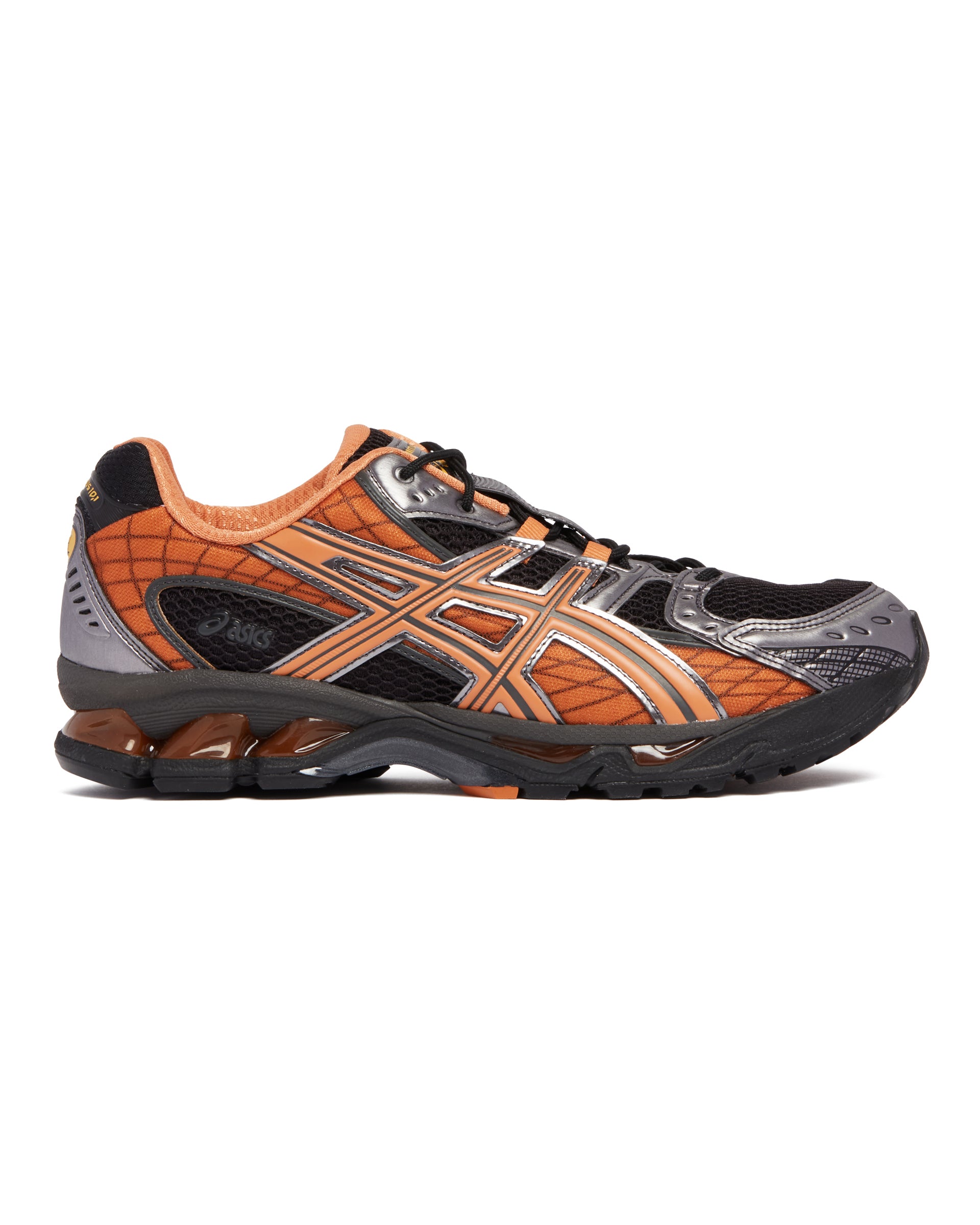 SS25---asics---1203A543004_1_P.jpg