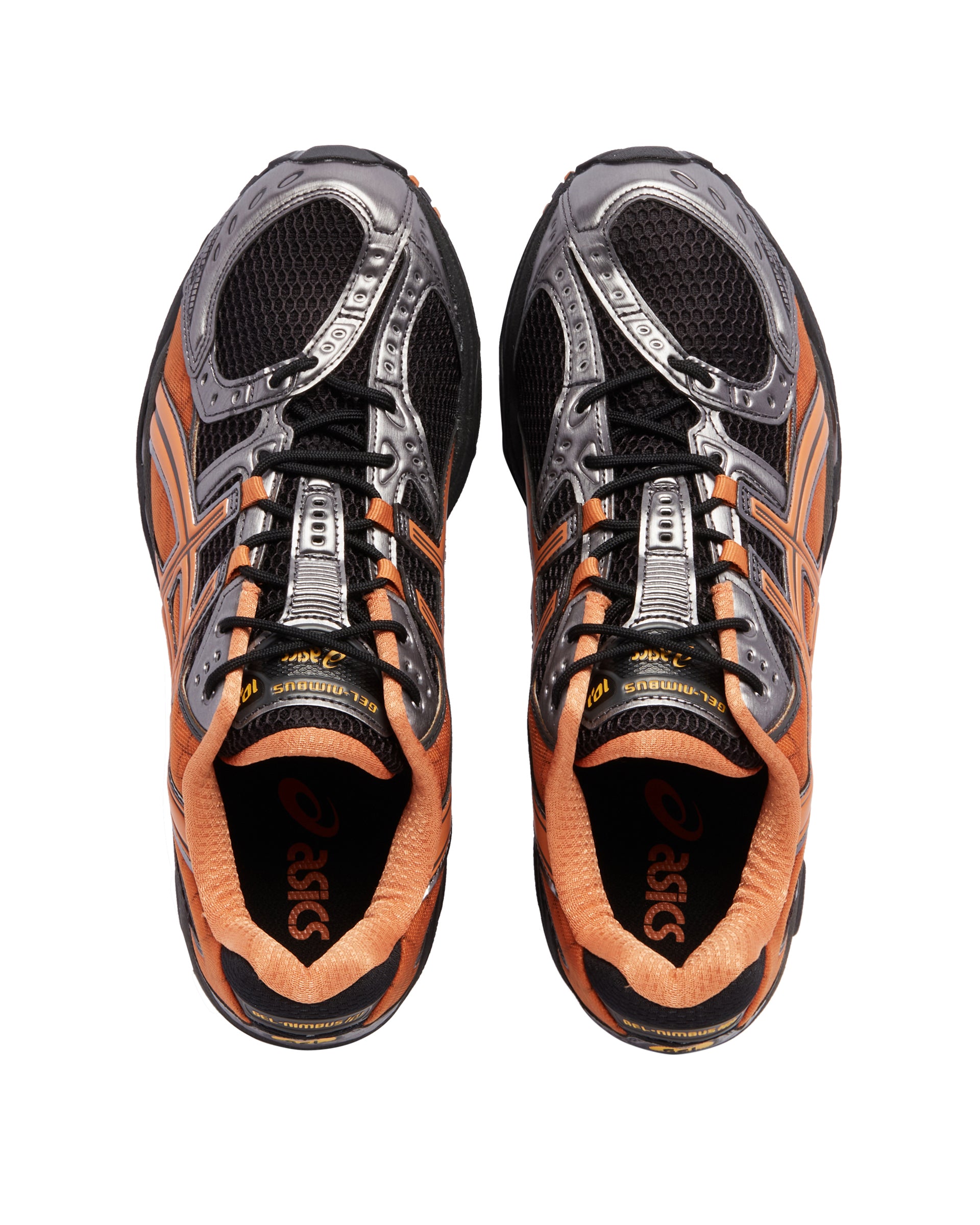 SS25---asics---1203A543004_2_P.jpg