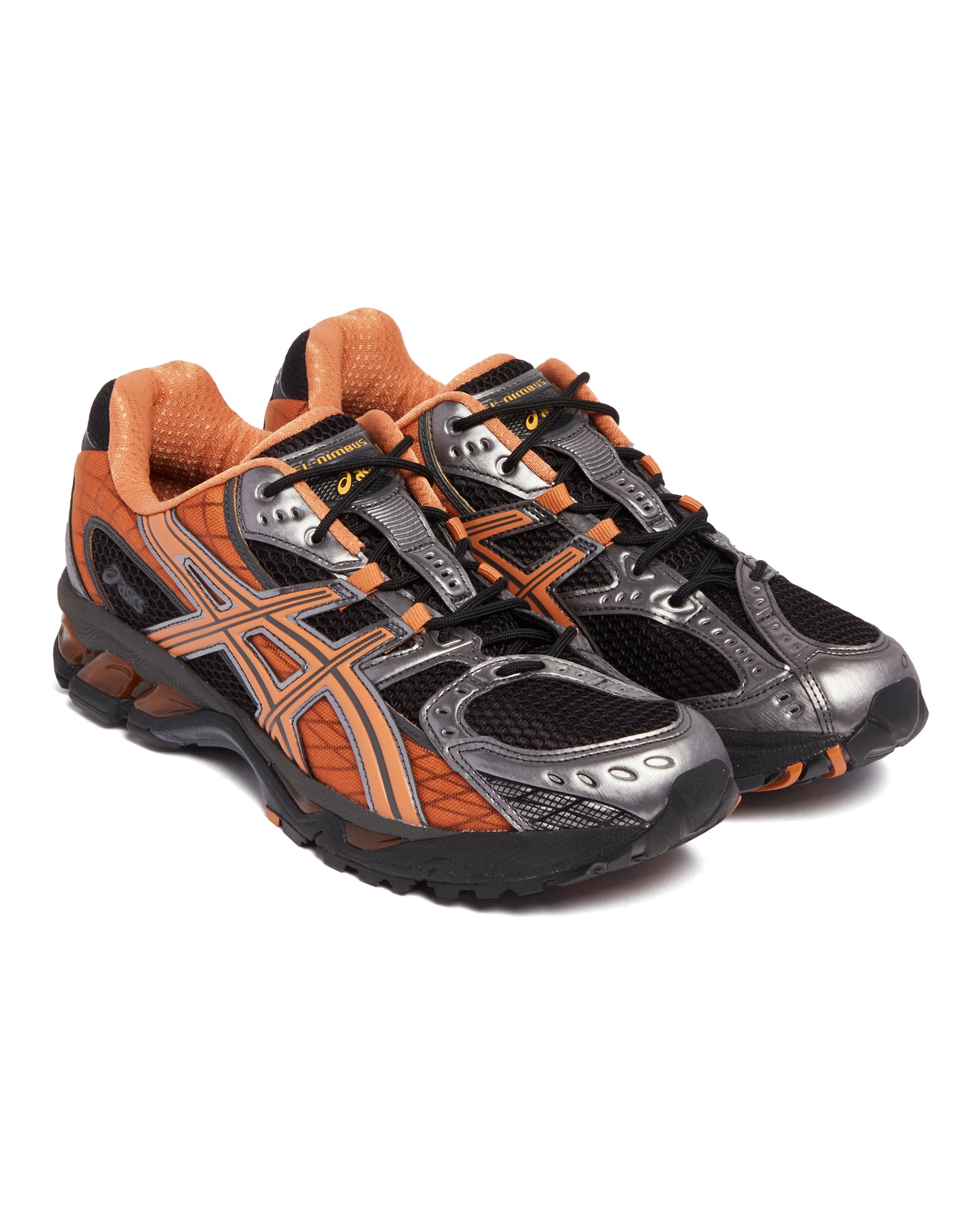 SS25---asics---1203A543004_3_P.jpg