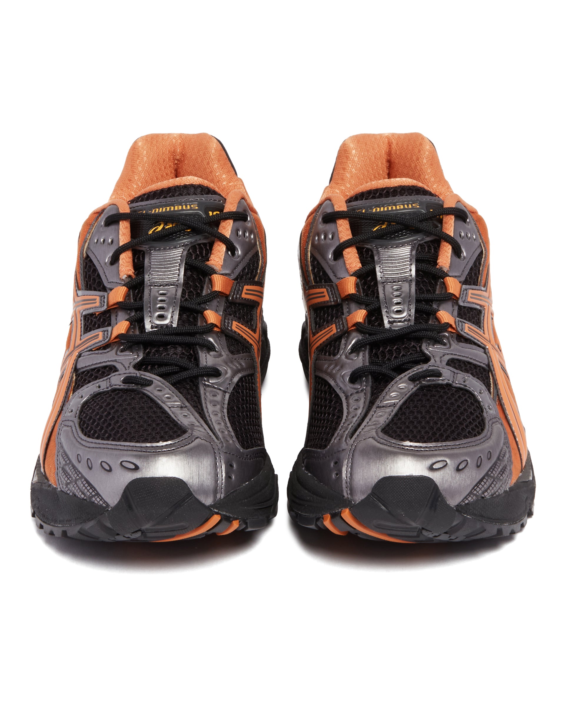 SS25---asics---1203A543004_4_P.jpg