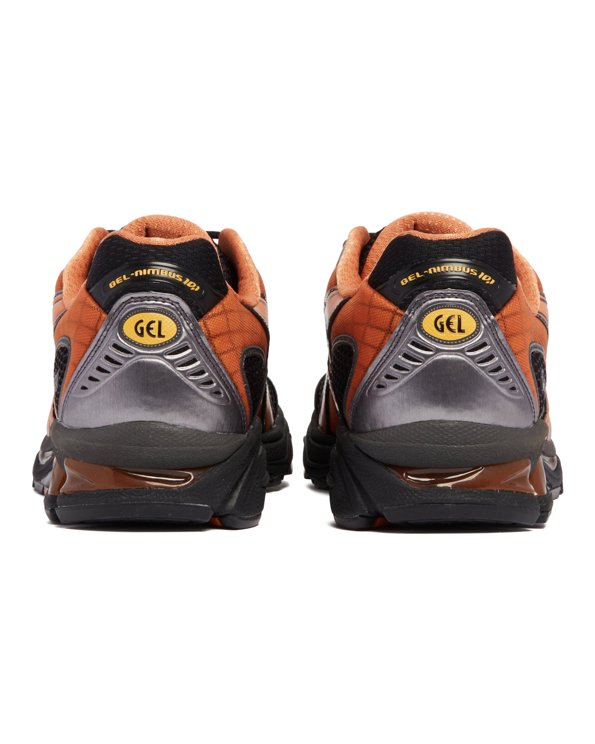 SS25---asics---1203A543004_5_P.jpg