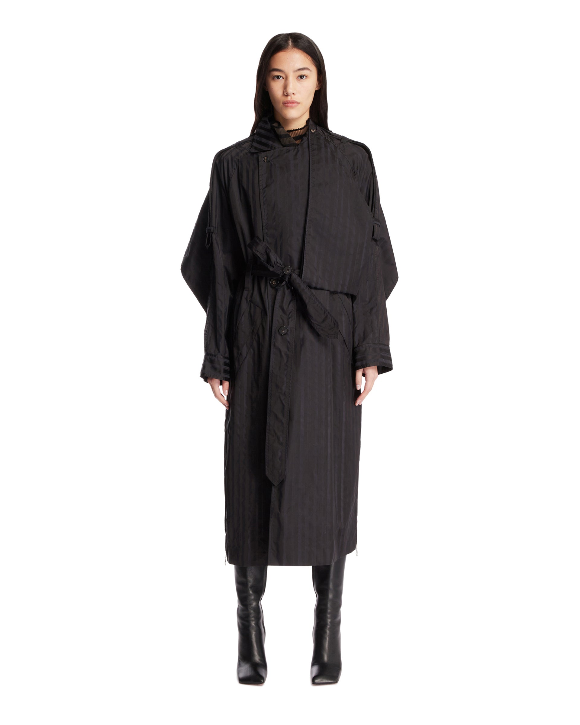SS25---setchu---U251C014N006BLACK.JPEG