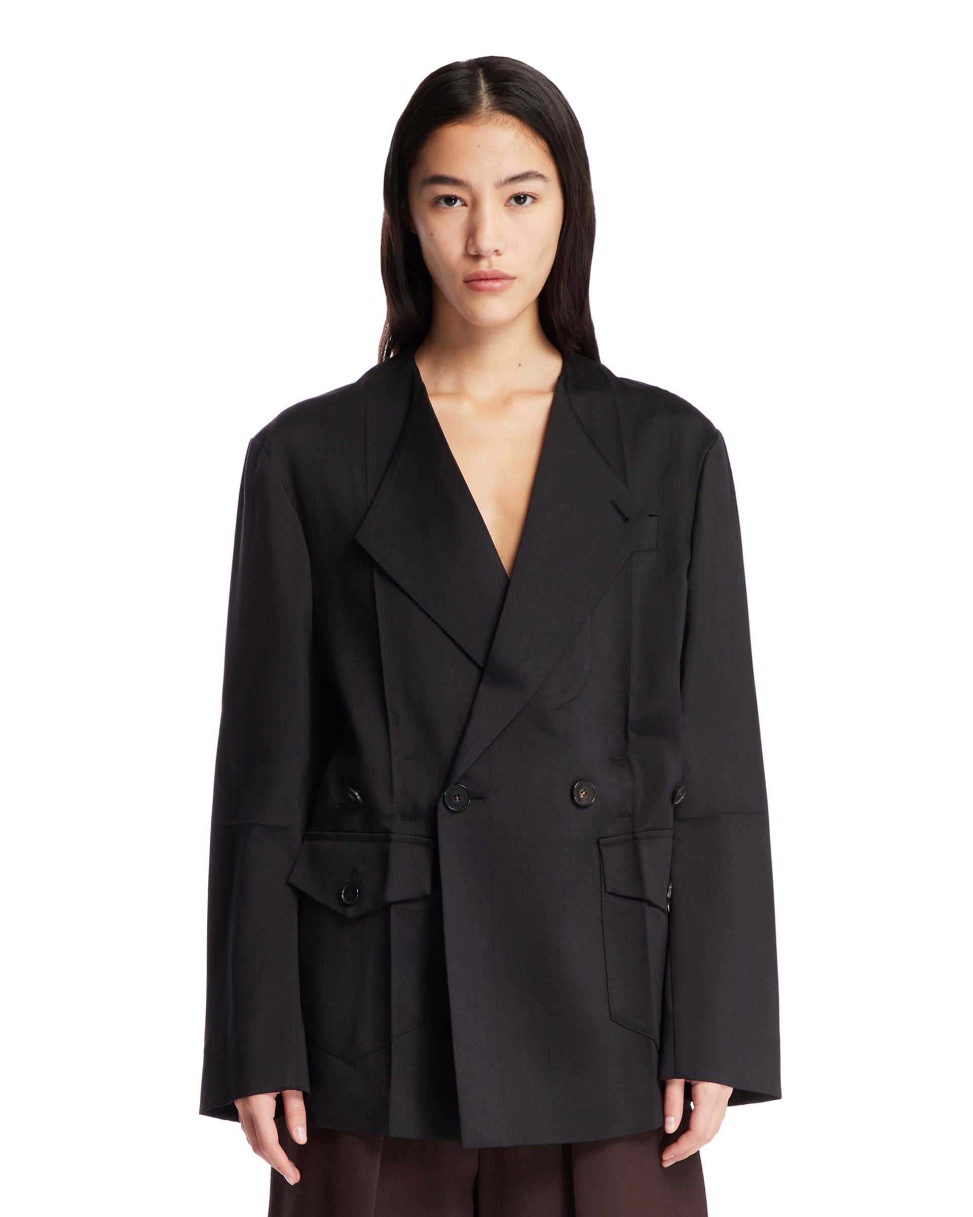 SS25---setchu---U251J022S014BLACK.JPEG