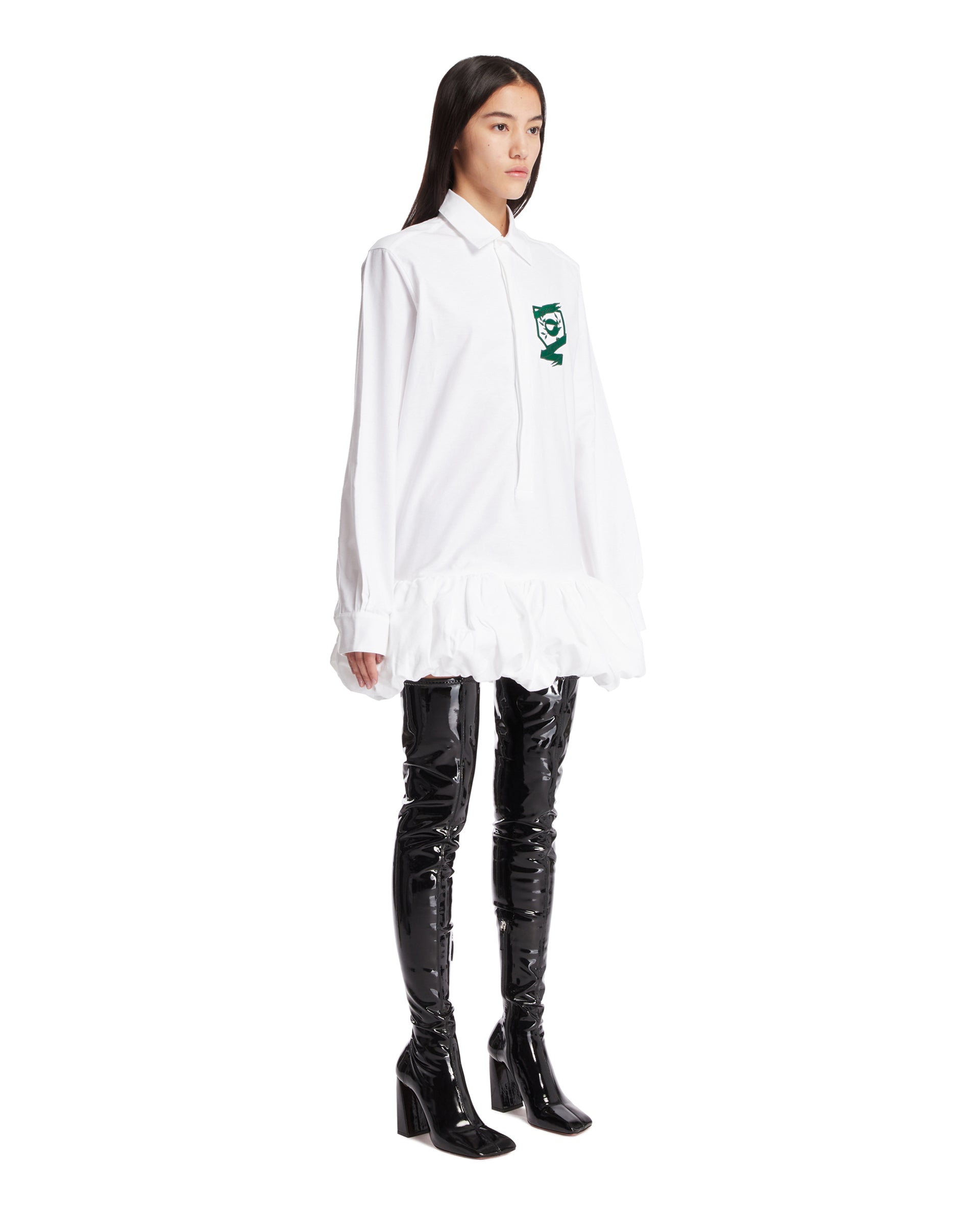 SS25---coperni---COPR147F2018WHT_1_P.JPEG