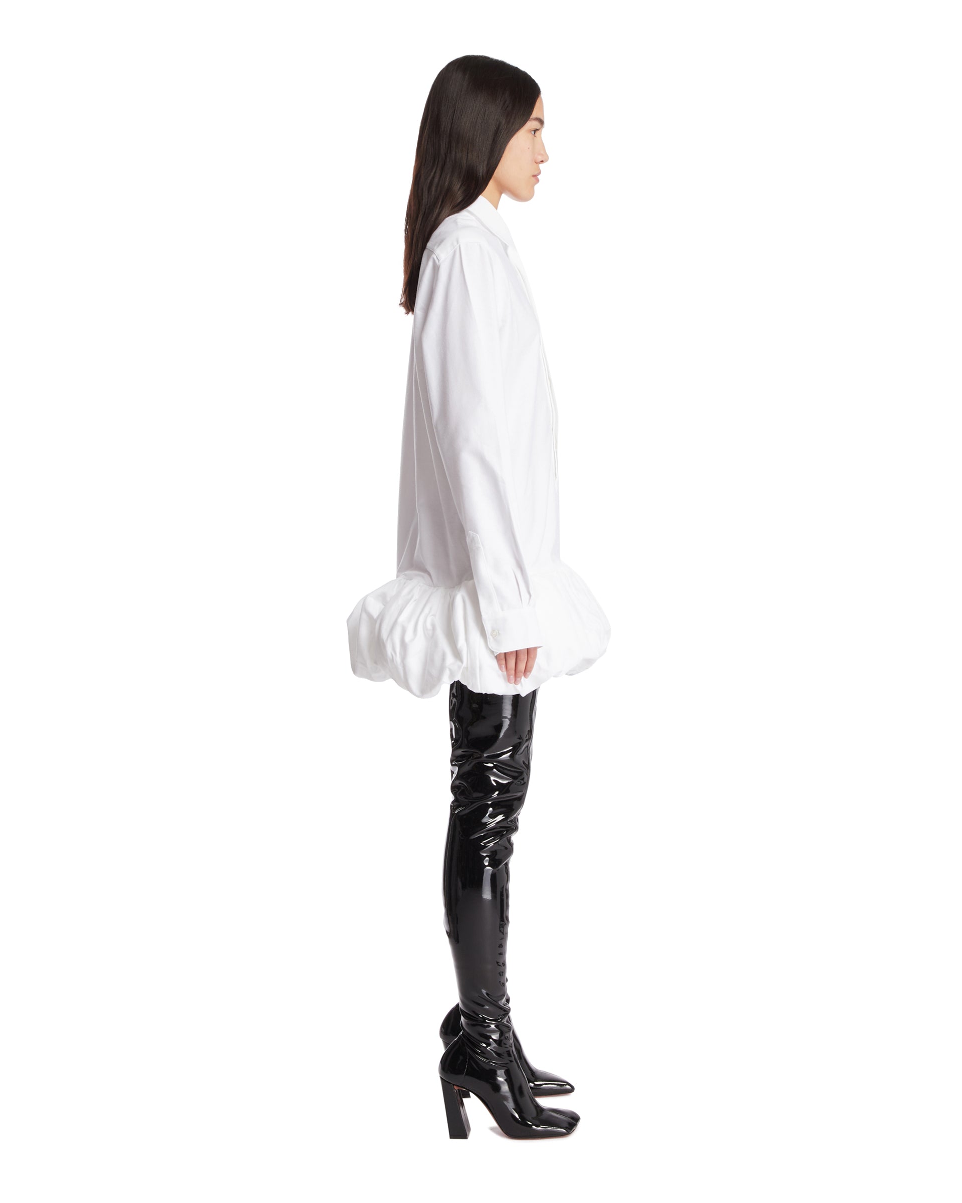 SS25---coperni---COPR147F2018WHT_3_P.JPEG