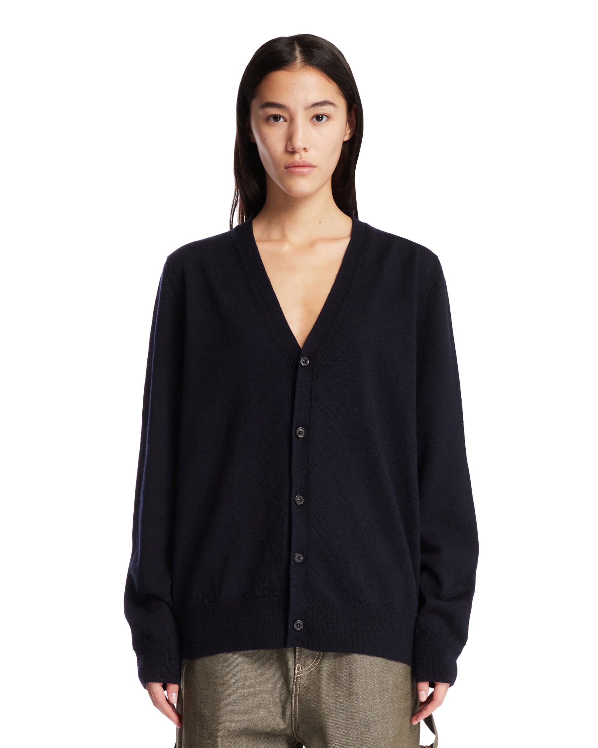 SS25---maison_20margiela---S50HP0027M13098524M.JPEG