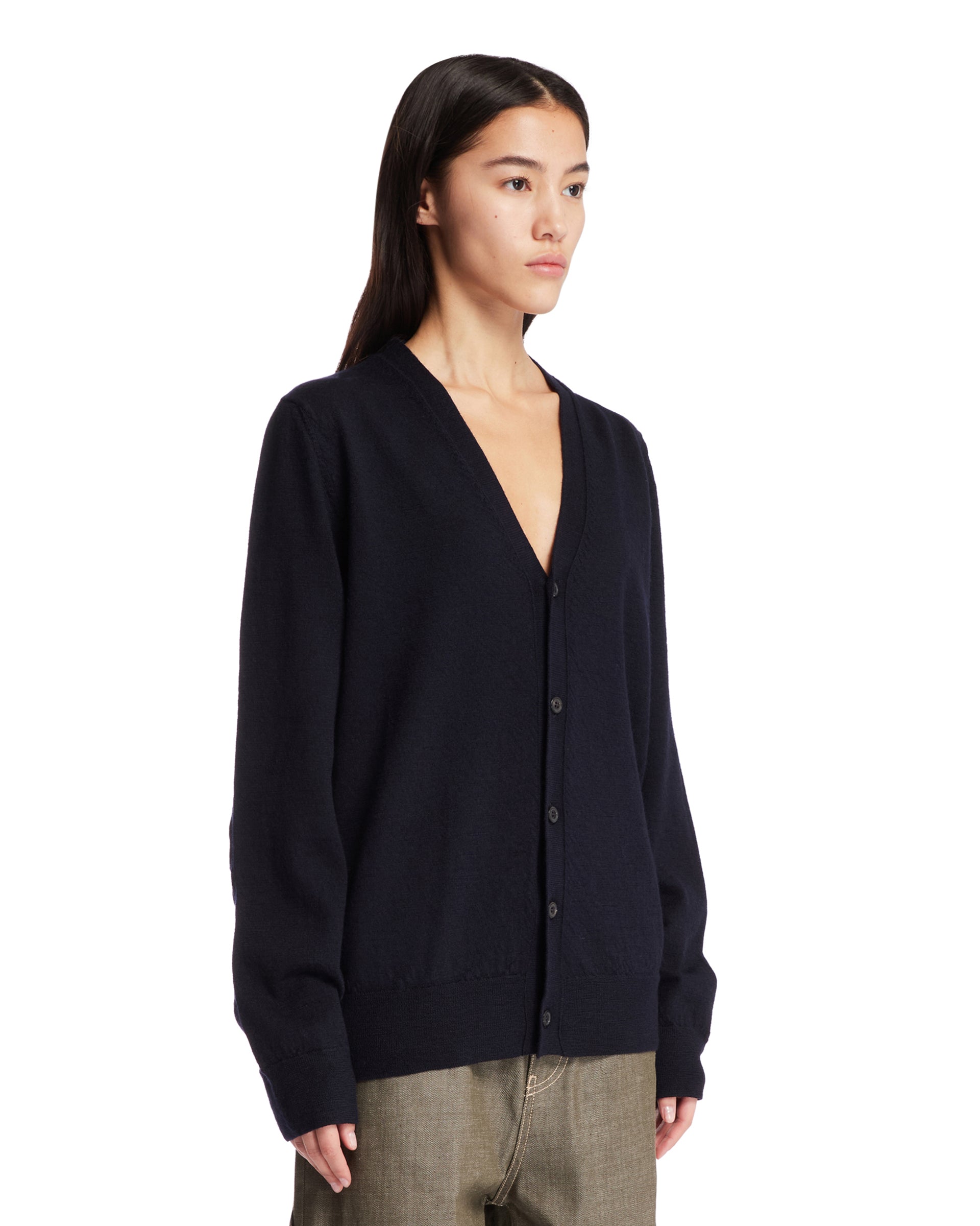 SS25---maison_20margiela---S50HP0027M13098524M_1_P.JPEG