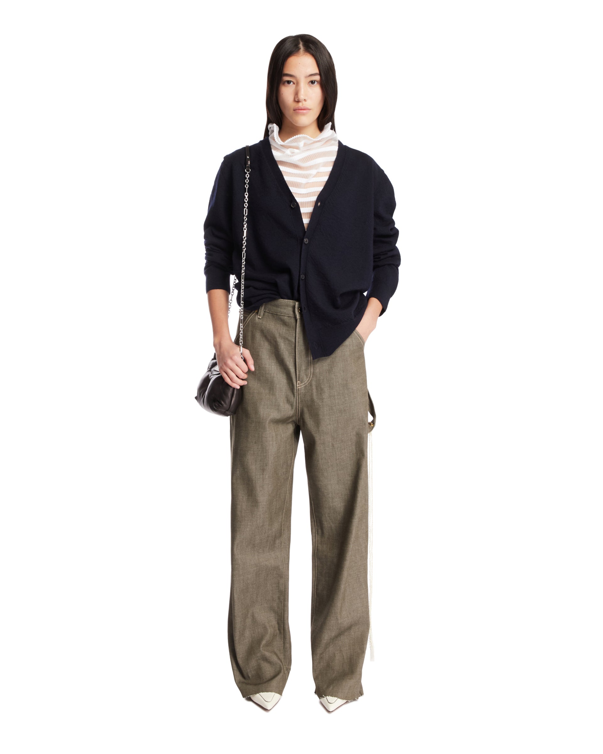 SS25---maison_20margiela---S50HP0027M13098524M_2_P.JPEG