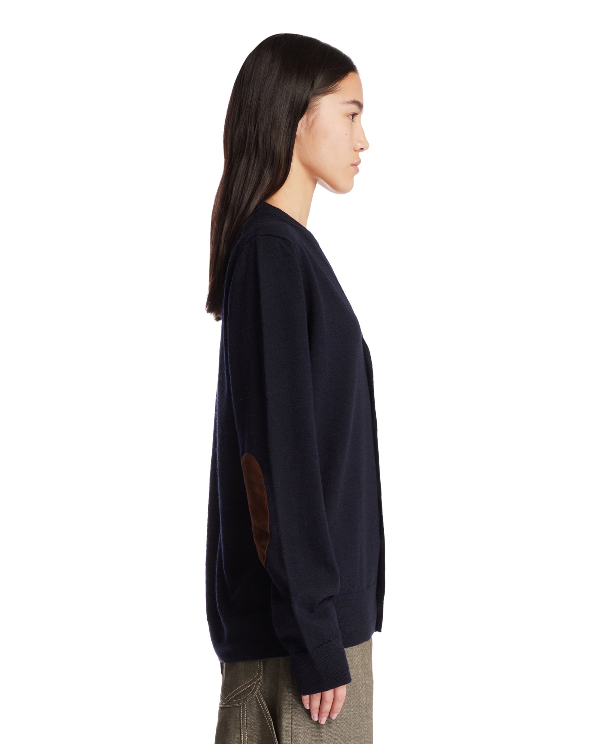 SS25---maison_20margiela---S50HP0027M13098524M_3_P.JPEG