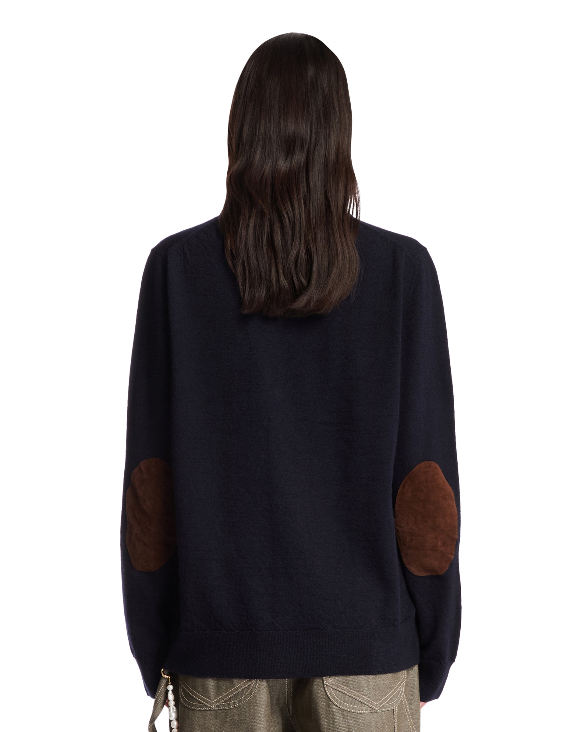 SS25---maison_20margiela---S50HP0027M13098524M_4_P.JPEG